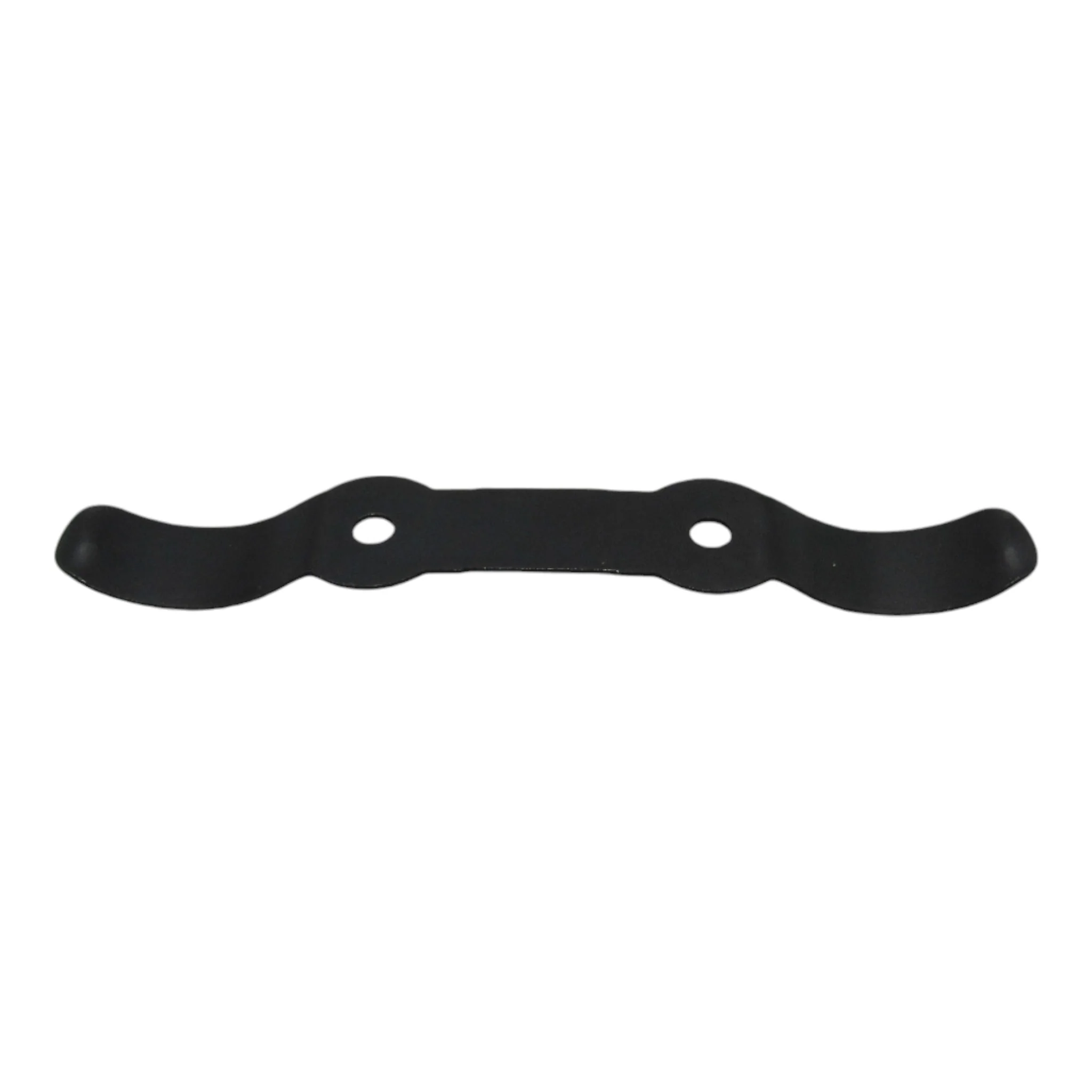 Slide Plate Spring - Class 15 Side Loading - Image 2