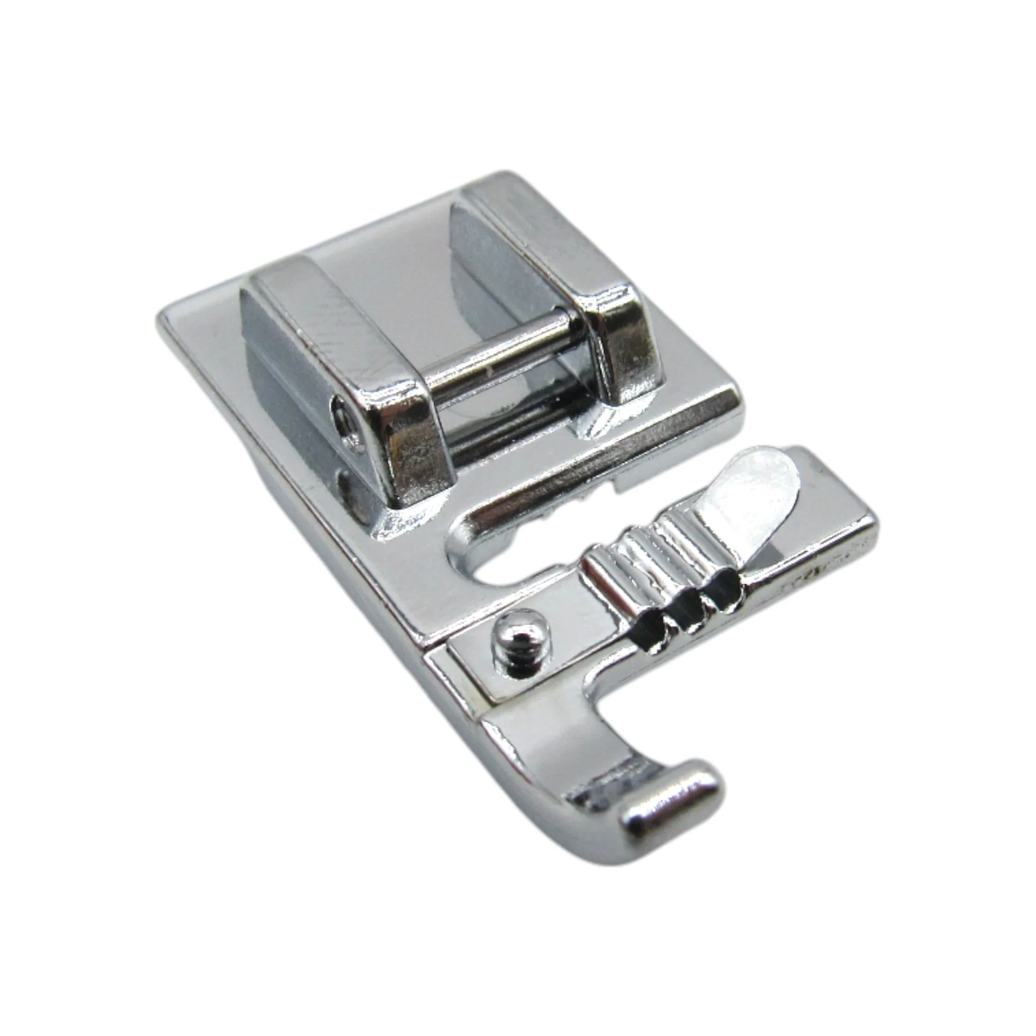 Snap-On Cording Foot