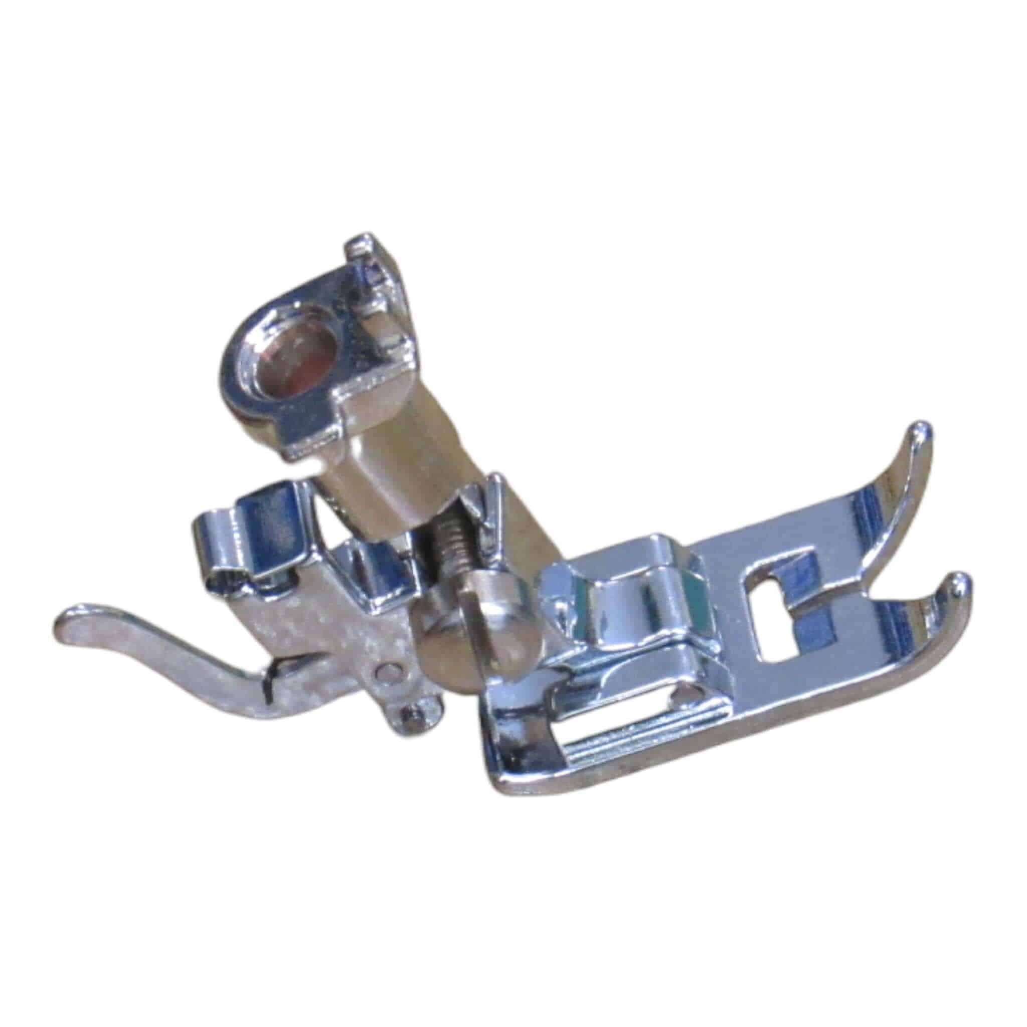 Snap-On Feet Set for Bernina Sewing Machines 530-1630 Old Style - Image 2