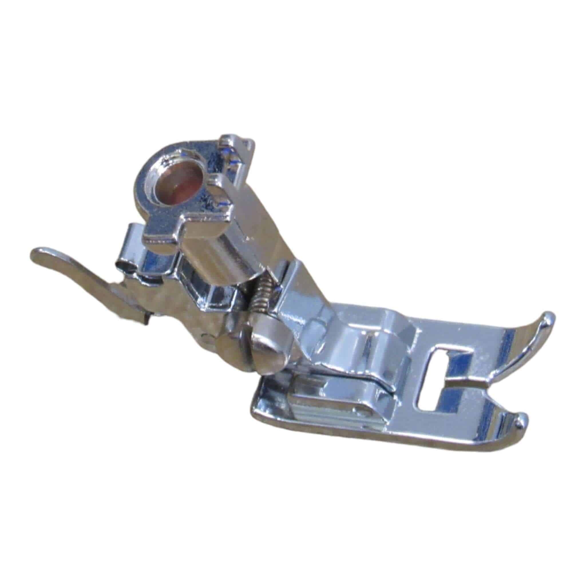 Snap-On Feet Set for Bernina Sewing Machines 530-1630 Old Style - Image 3