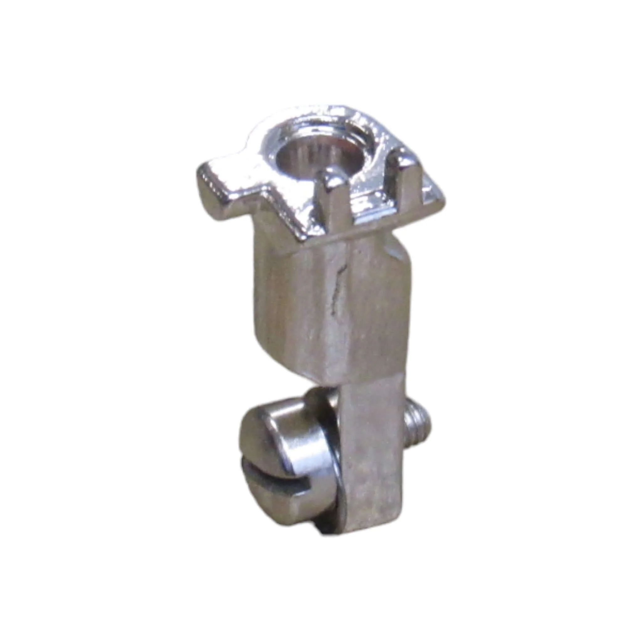 Snap-On Feet Set for Bernina Sewing Machines 530-1630 Old Style - Image 4