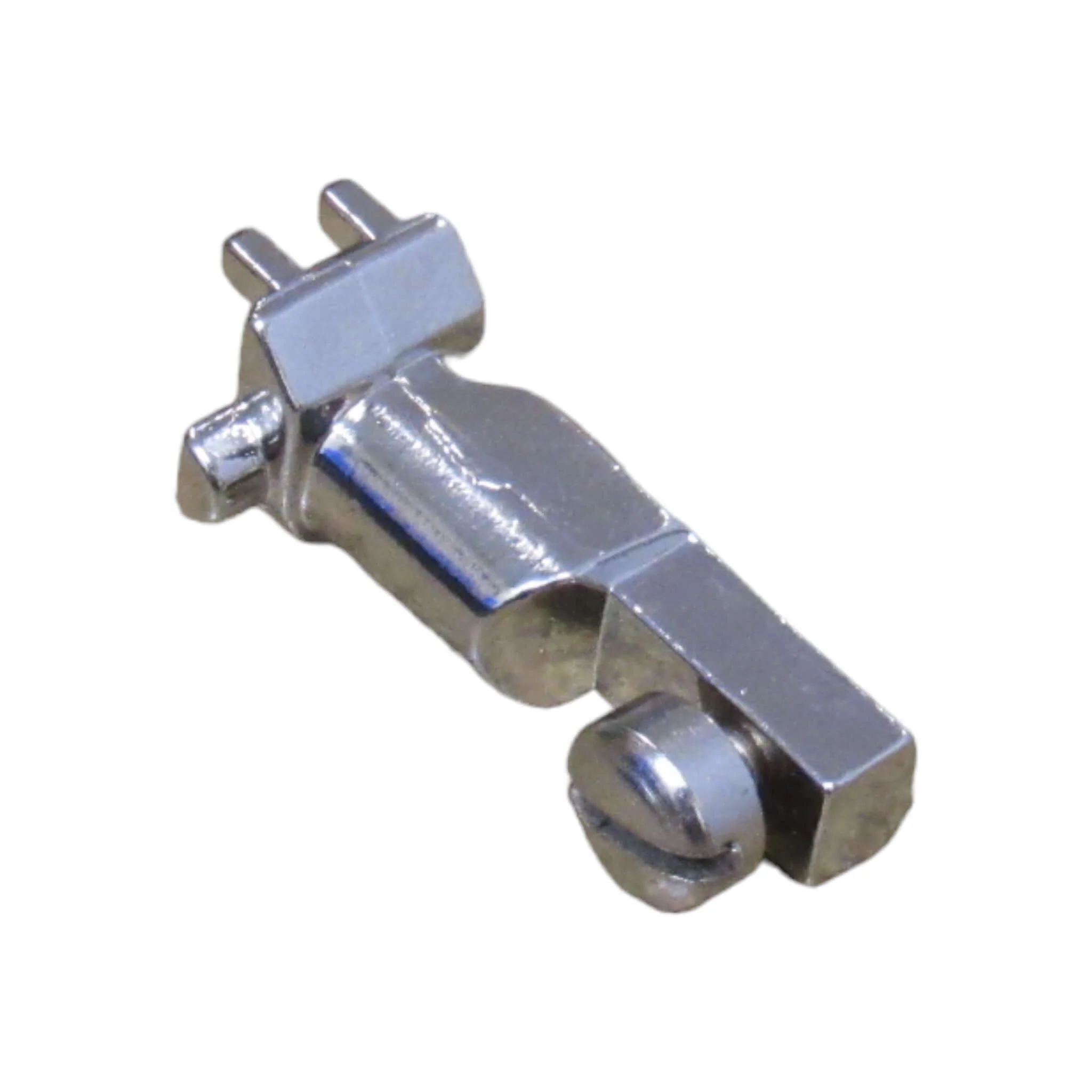 Snap-On Feet Set for Bernina Sewing Machines 530-1630 Old Style - Image 5