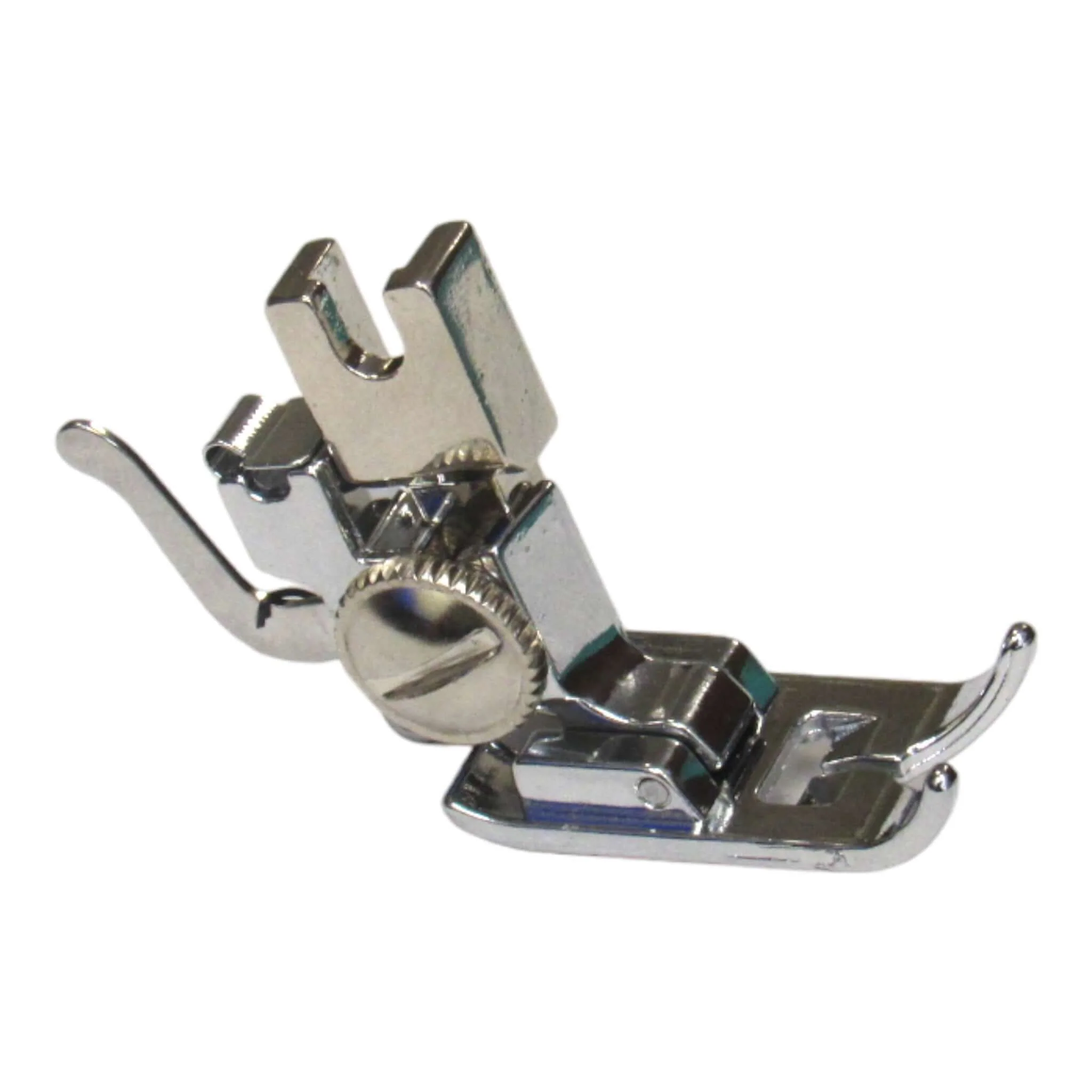 Snap-On Presser Feet Set with Super High Shank Adaptor - Kenmore (11-Piece) - Image 2
