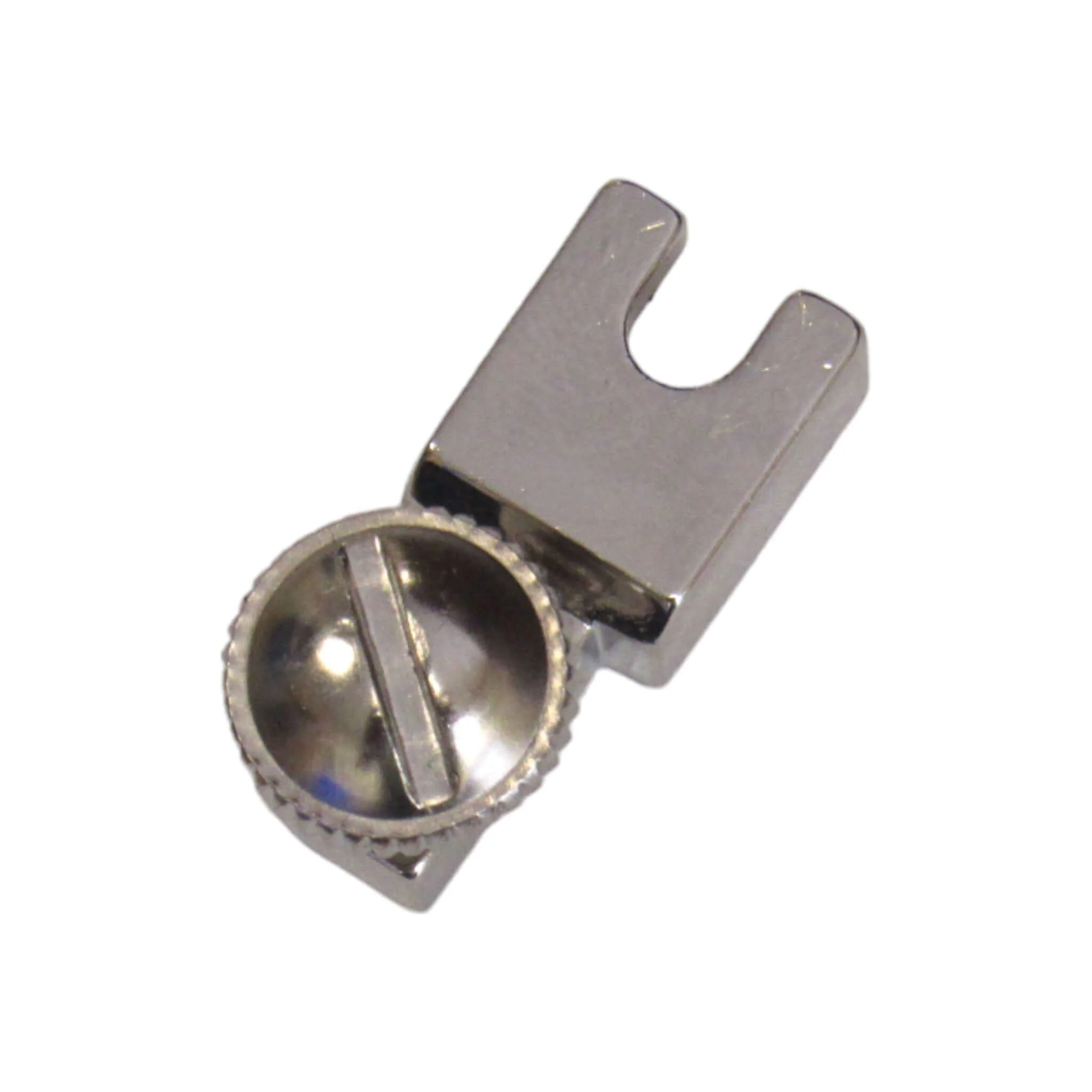 Snap-On Presser Feet Set with Super High Shank Adaptor - Kenmore (11-Piece) - Image 3