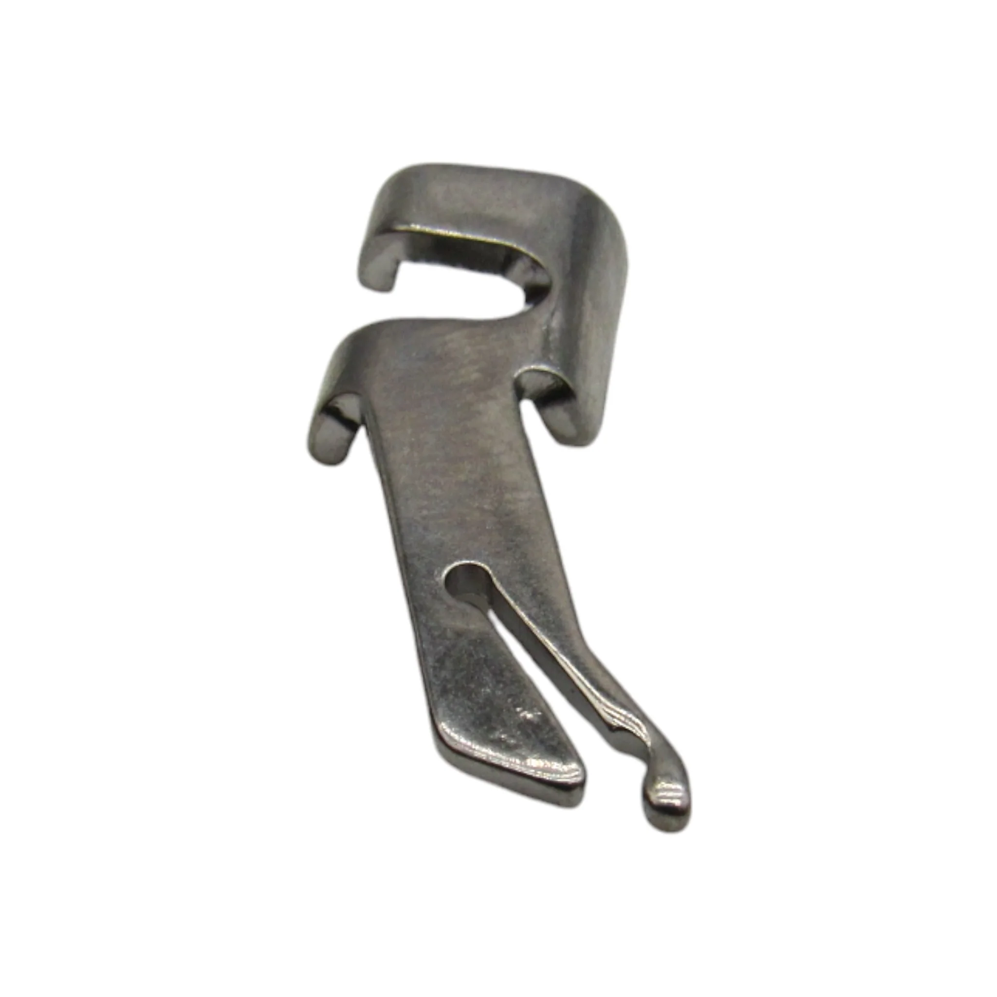 Snap-On Shank Adapter for Singer Slant Needle (Slant Shank) Machines - Part #542167 - Image 3