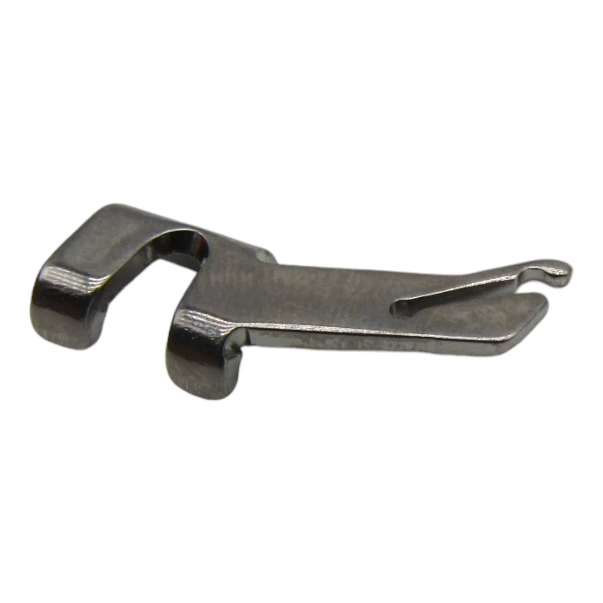Snap-On Shank Adapter for Singer Slant Needle (Slant Shank) Machines - Part #542167 - Image 4