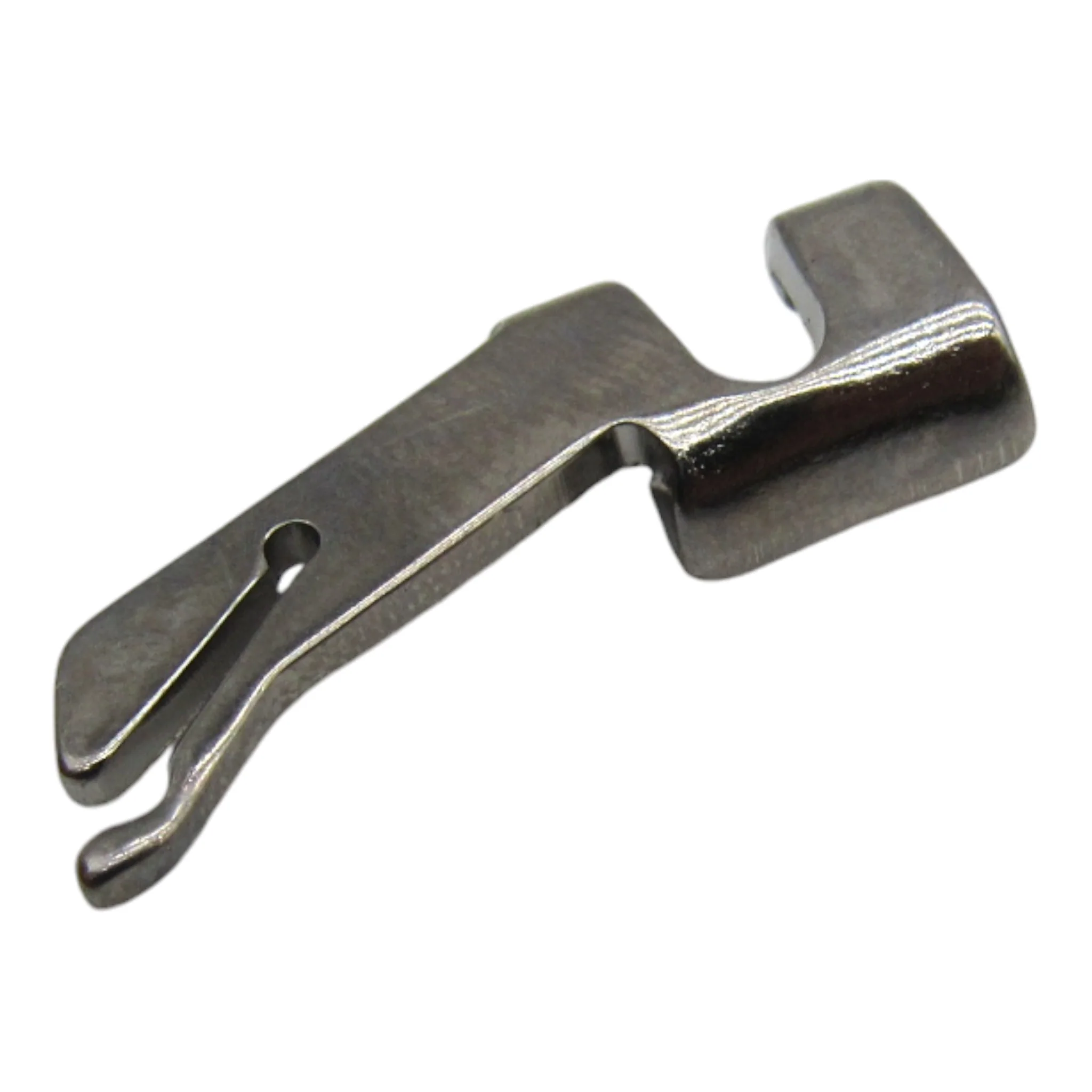 Snap-On Shank Adapter for Singer Slant Needle (Slant Shank) Machines - Part #542167 - Image 5