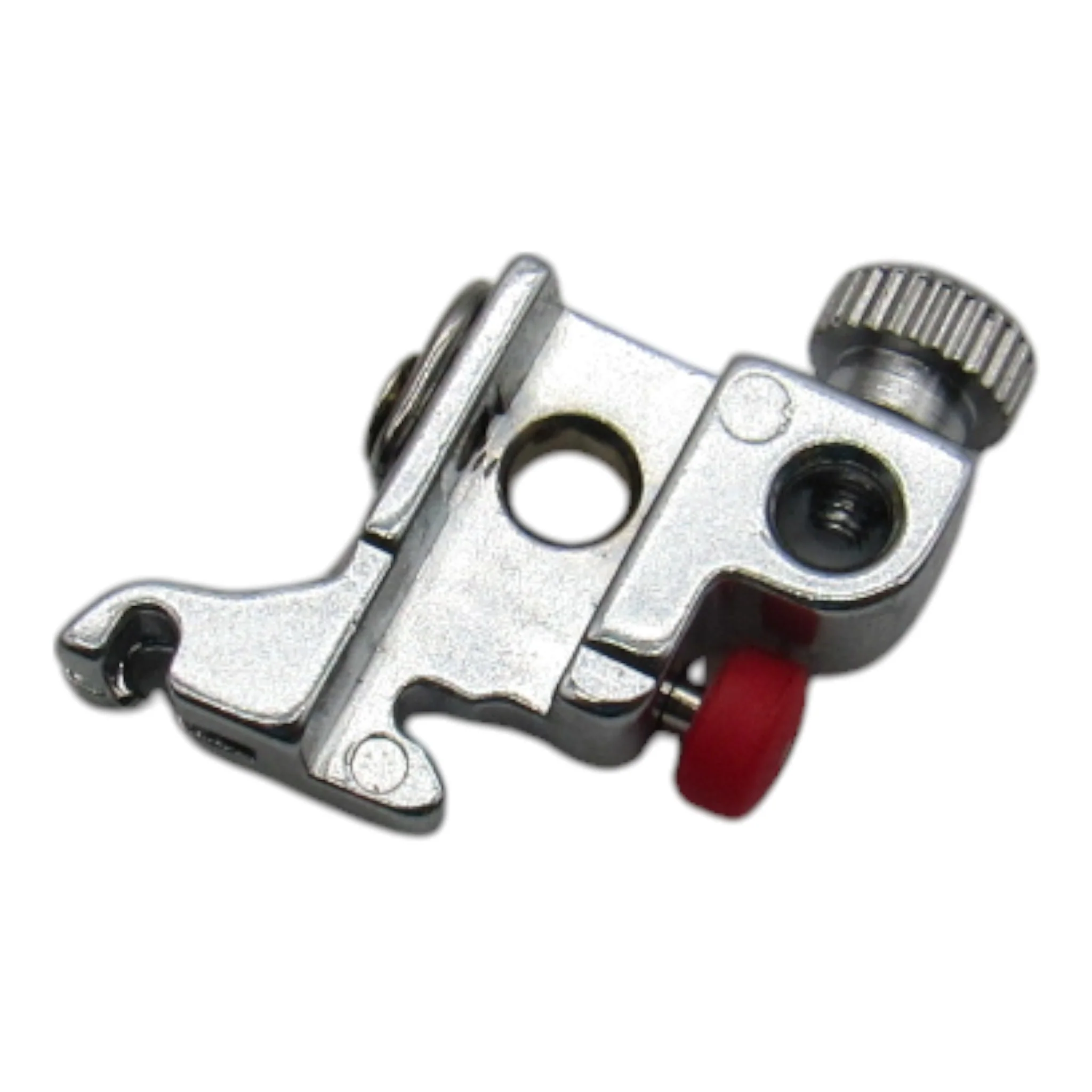 Snap On Shank / Ankle - Kenmore New Home Part # 804509000 - Image 2