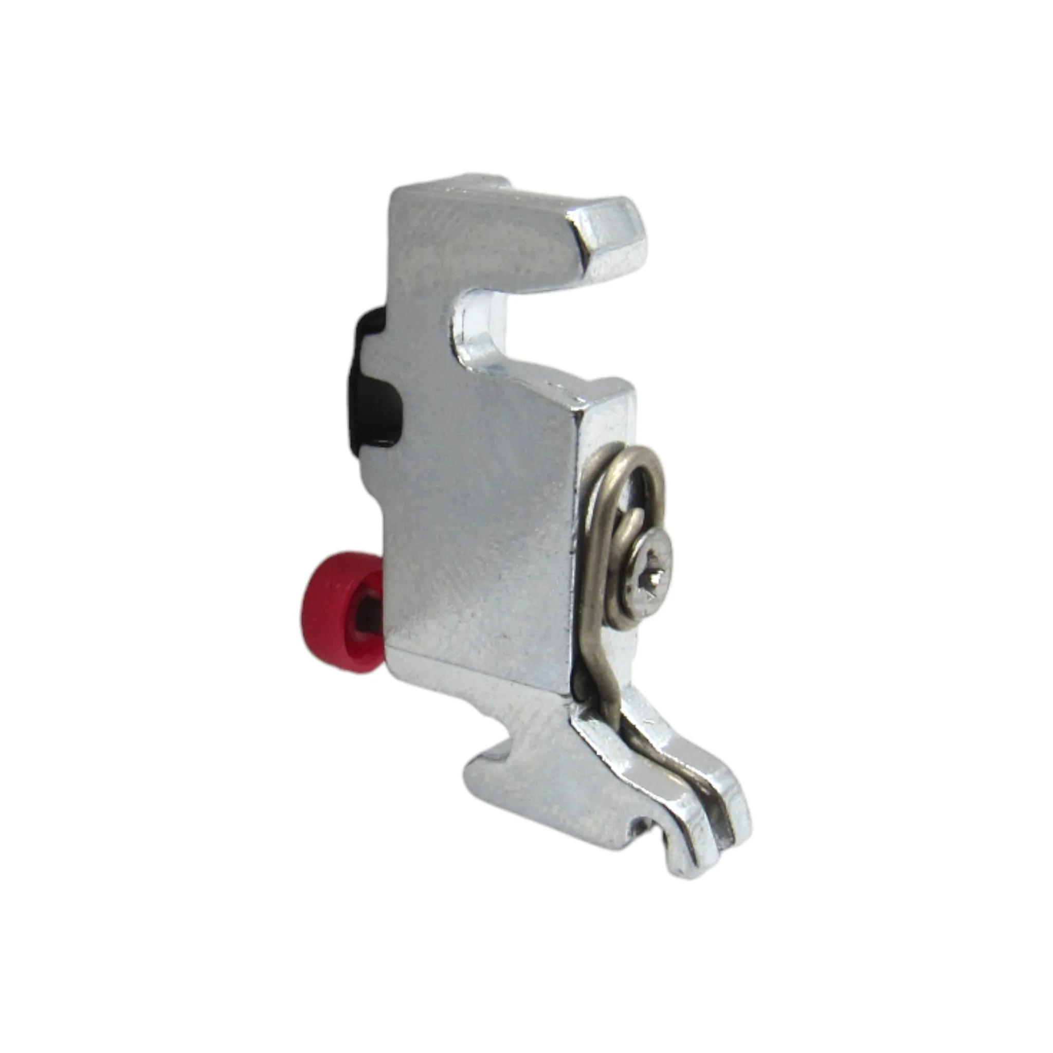 Snap On Shank / Ankle - New Home Part # 830038004 - Image 2