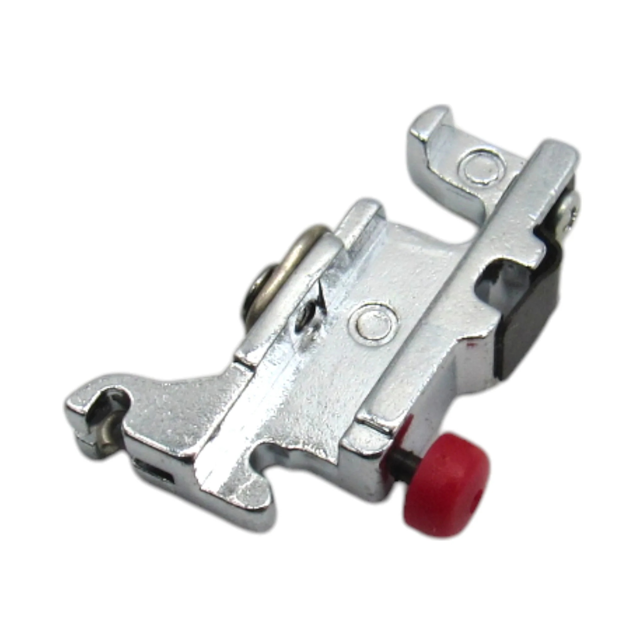 Snap On Shank / Ankle - New Home Part # 830038004 - Image 3