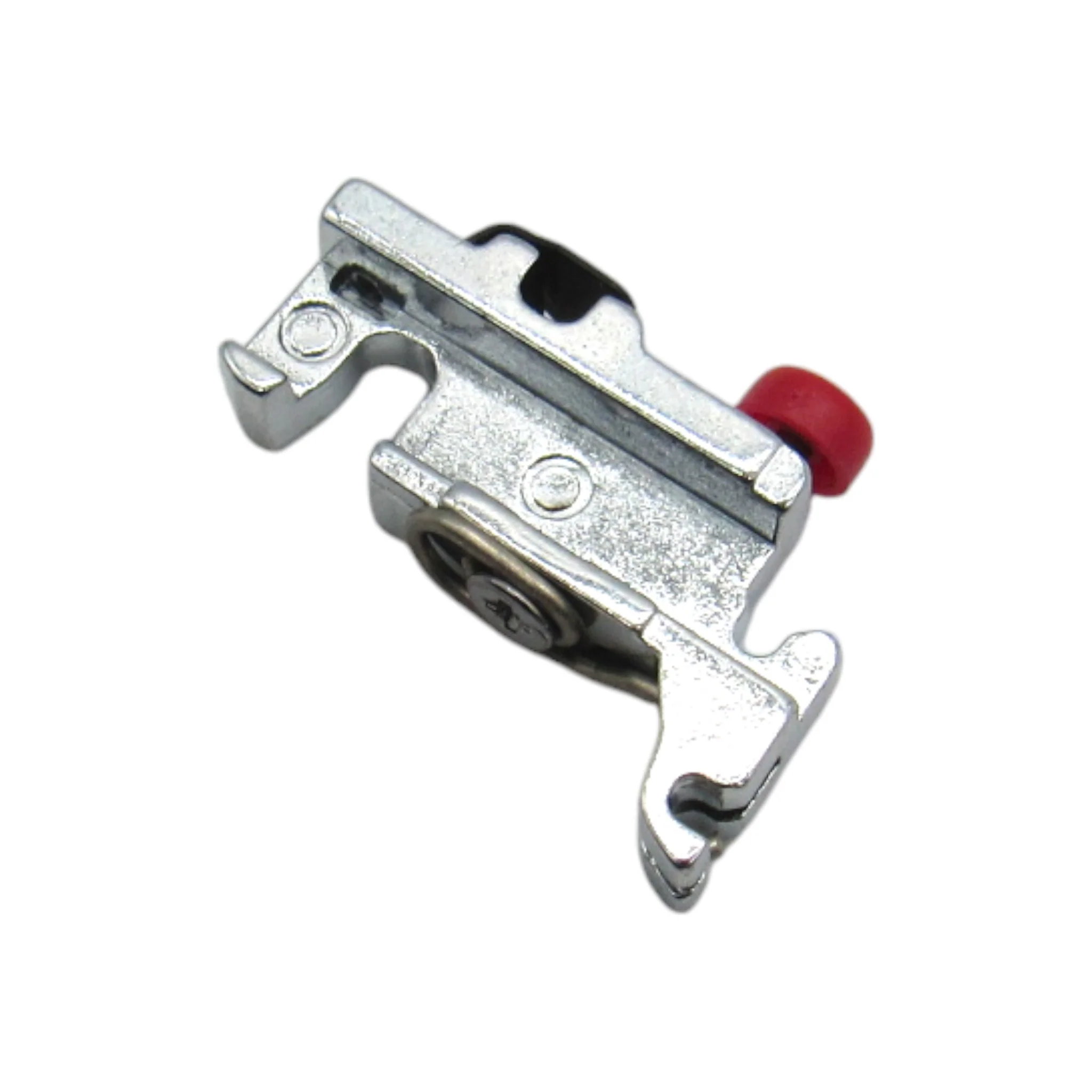 Snap On Shank / Ankle - New Home Part # 830038004 - Image 4