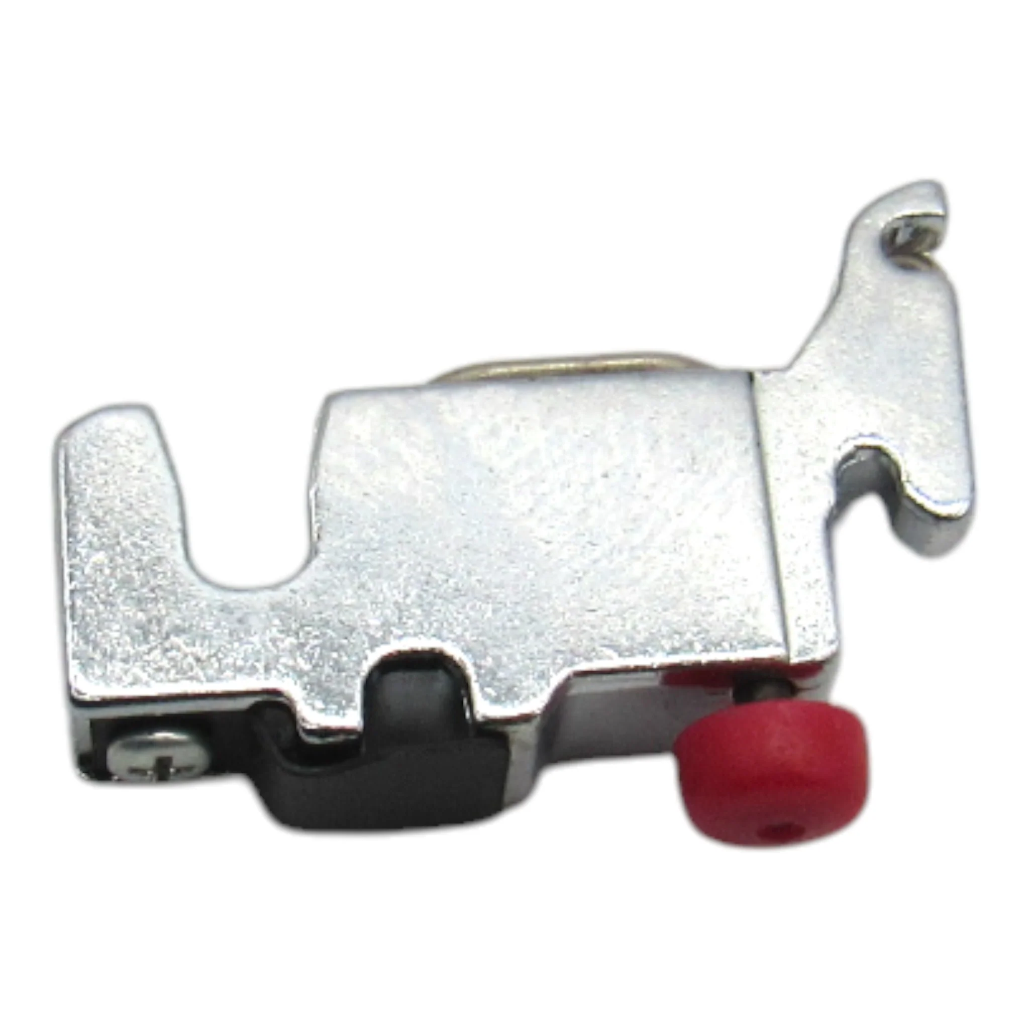 Snap On Shank / Ankle - New Home Part # 830038004 - Image 5