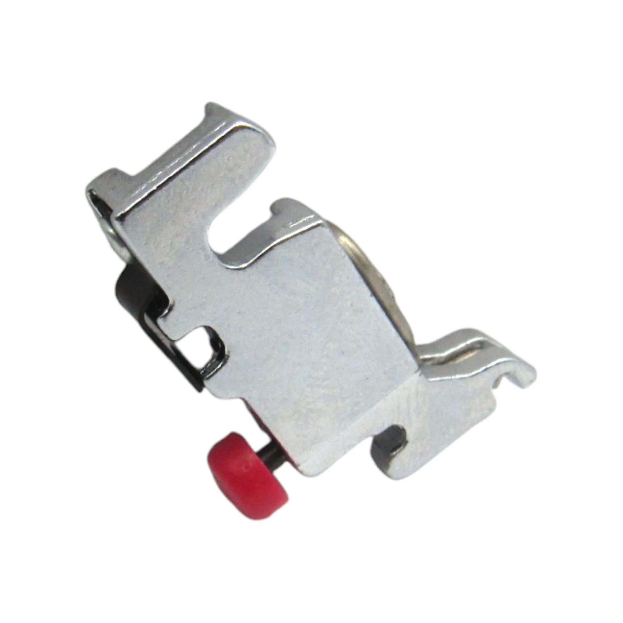 Snap On Shank / Ankle - New Home Part # 830038004 - Image 6