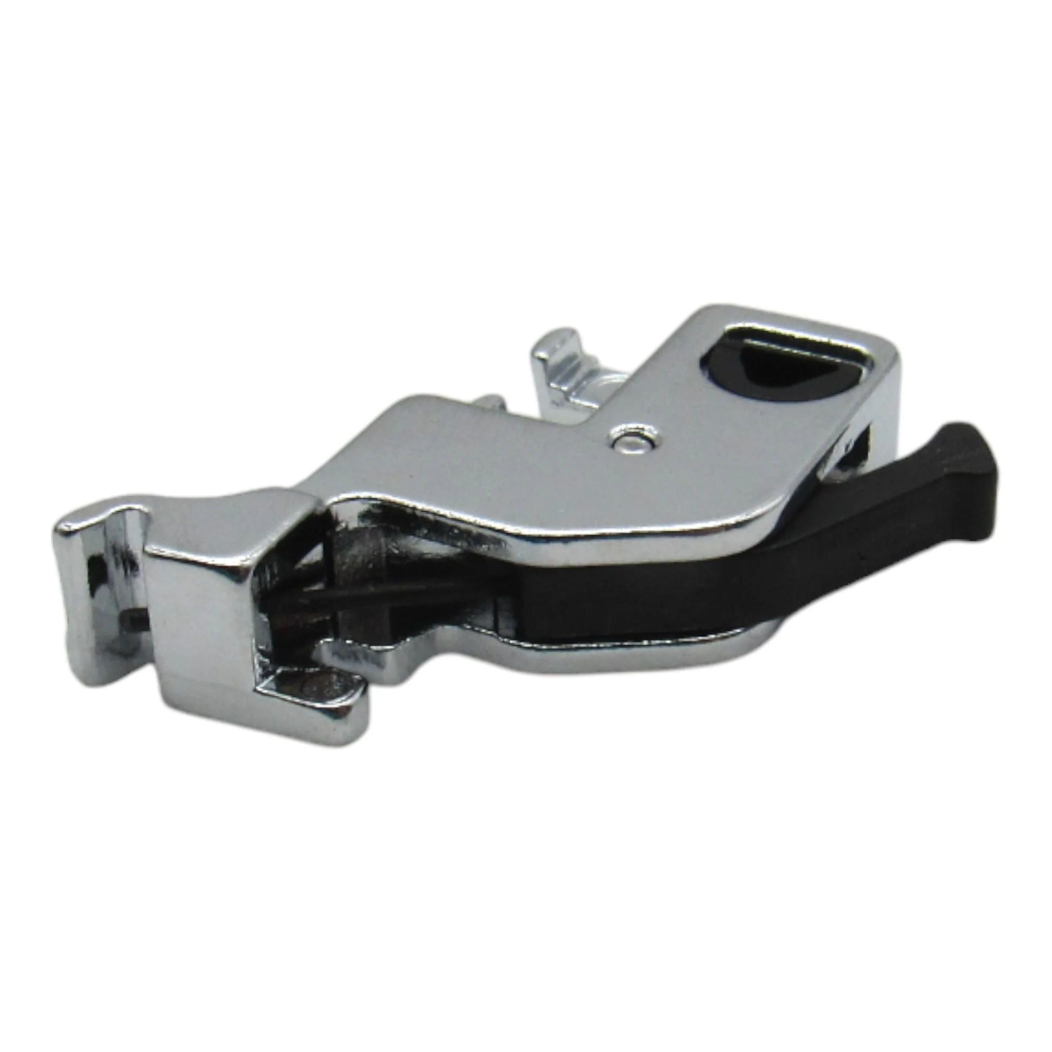 Snap On Shank / Ankle - New Home Part # 859801005 - Image 3