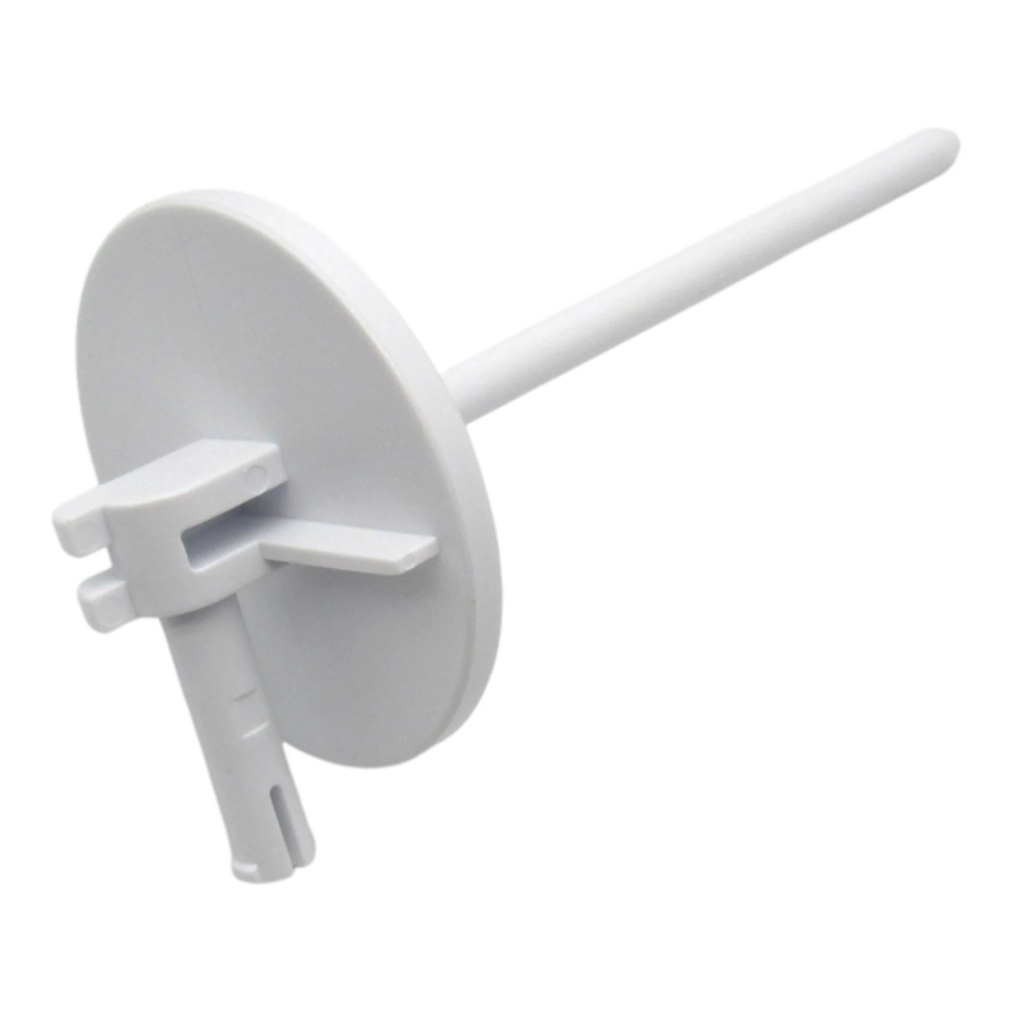 Spool Pin for Brother Babylock Sewing Machines - XF1542001 - Image 3