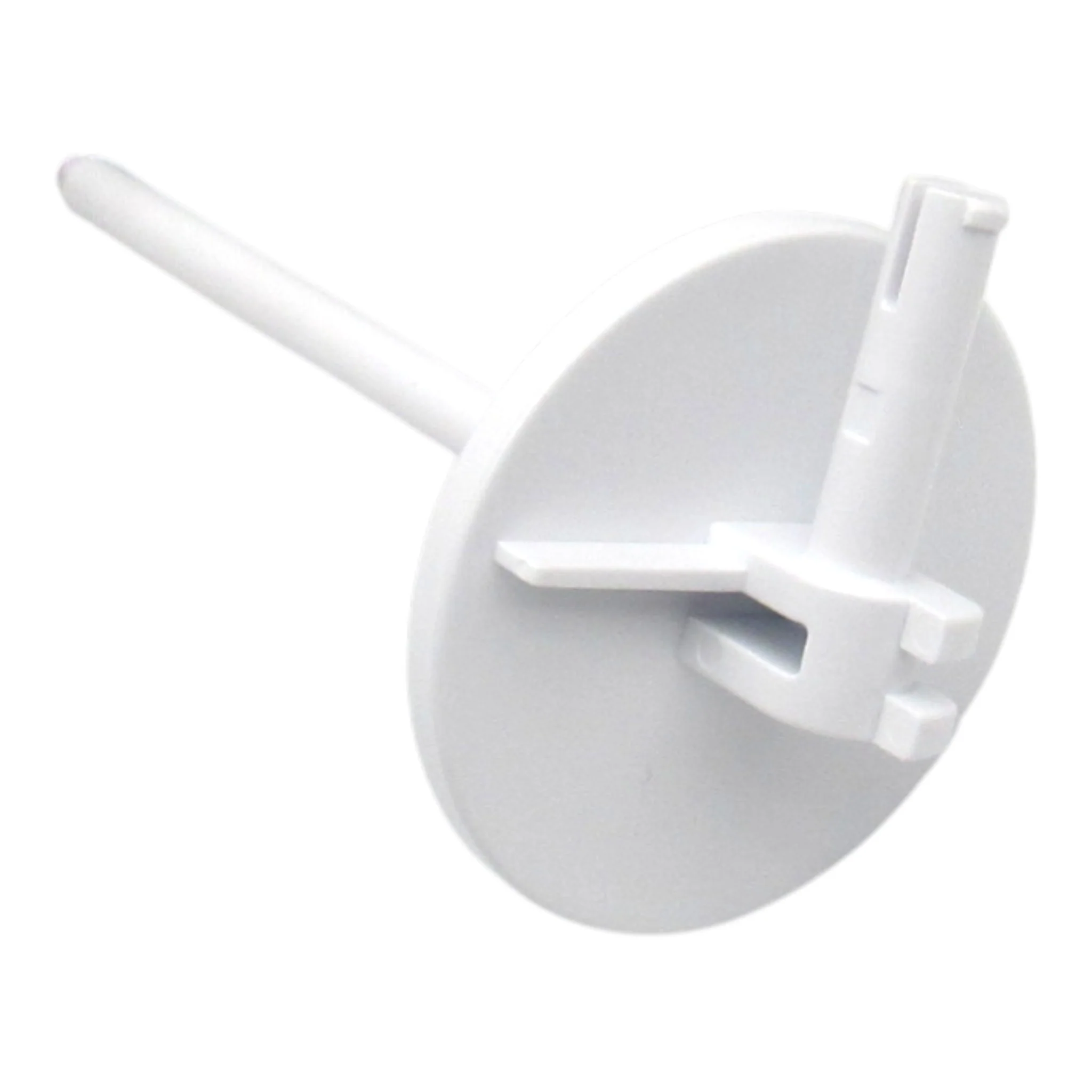 Spool Pin for Brother Babylock Sewing Machines - XF1542001 - Image 4