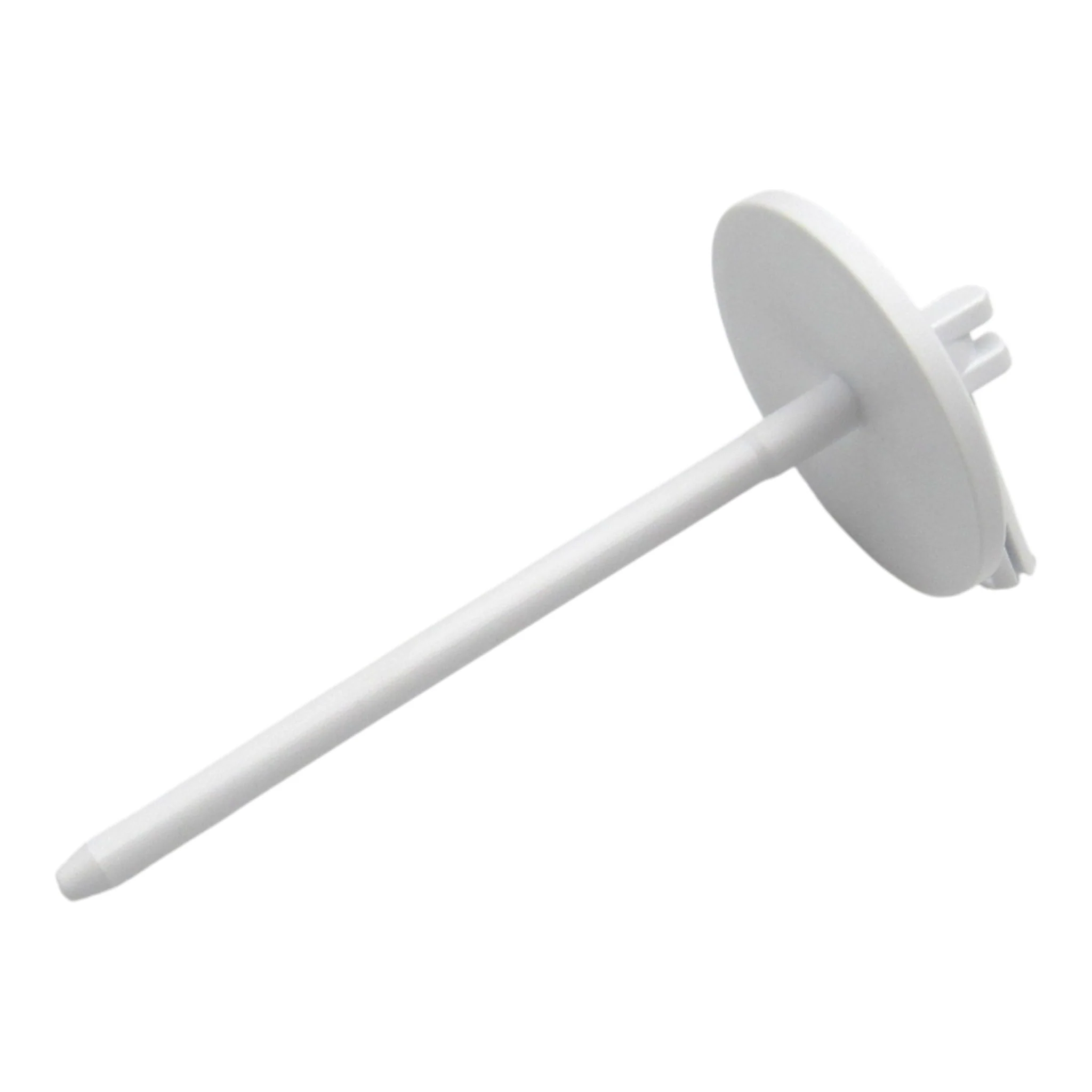 Spool Pin for Brother Babylock Sewing Machines - XF1542001 - Image 5