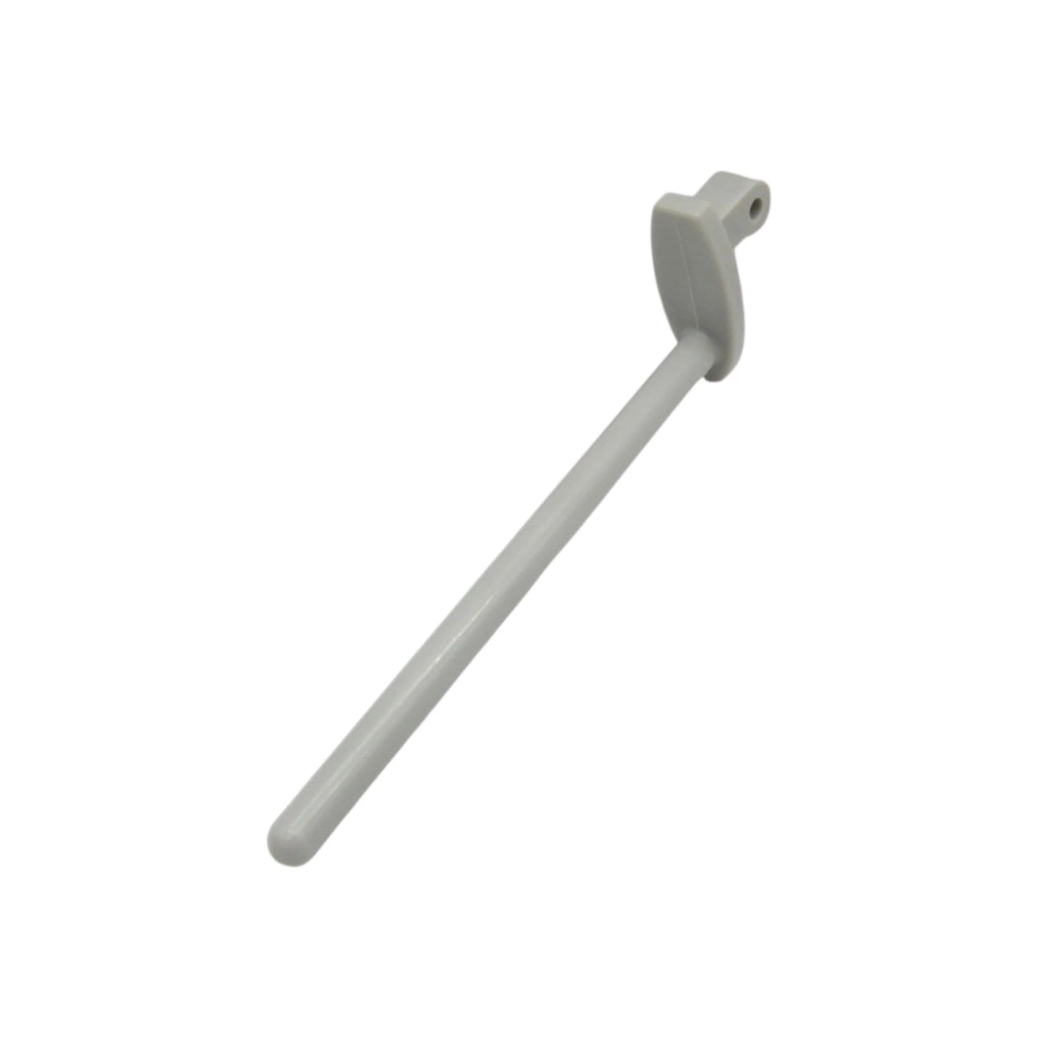 Spool Pin for Singer 4411 4423 4432 4452 5511 5523 - Part # 4164697-01