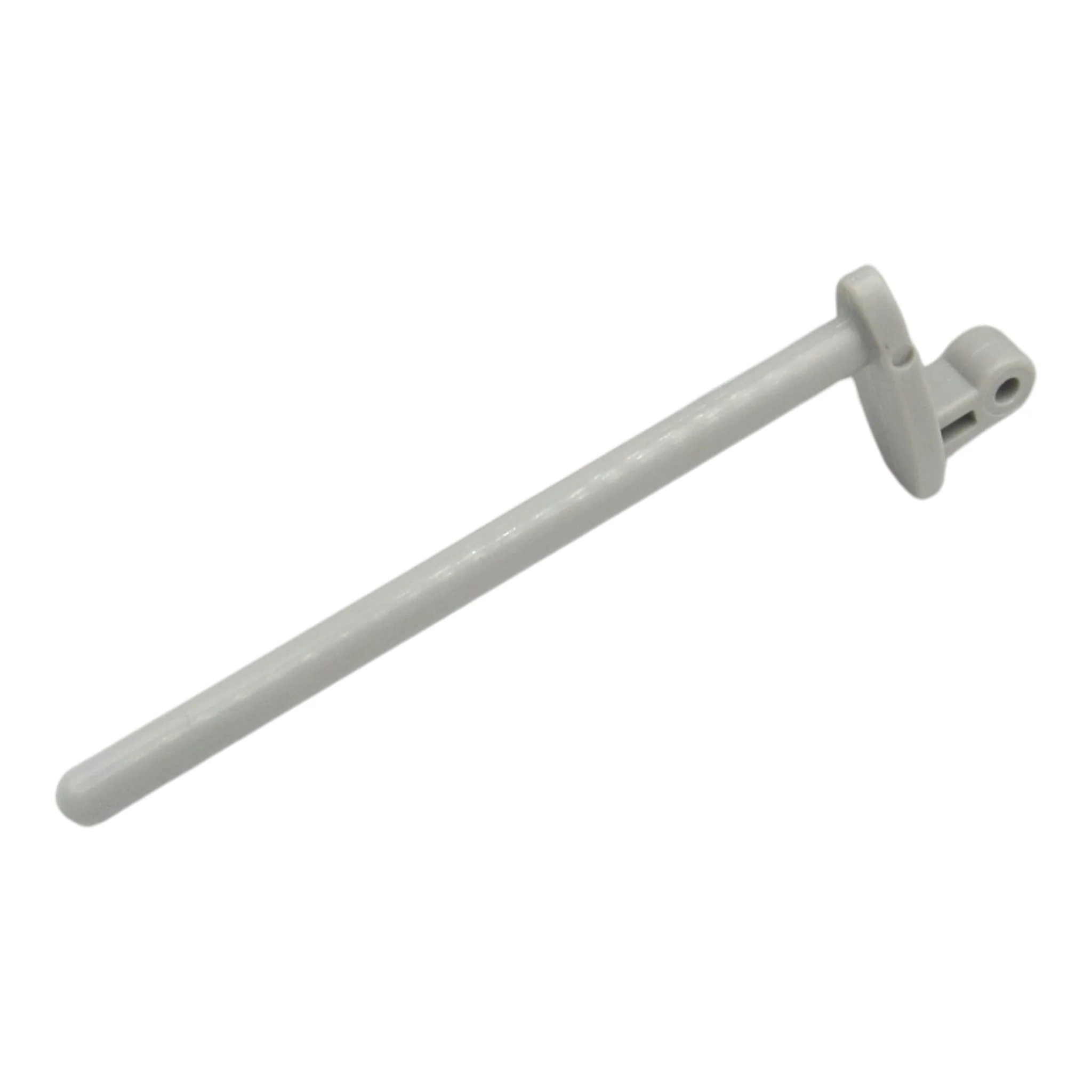 Spool Pin for Singer 4411 4423 4432 4452 5511 5523 - Part # 4164697-01 - Image 2