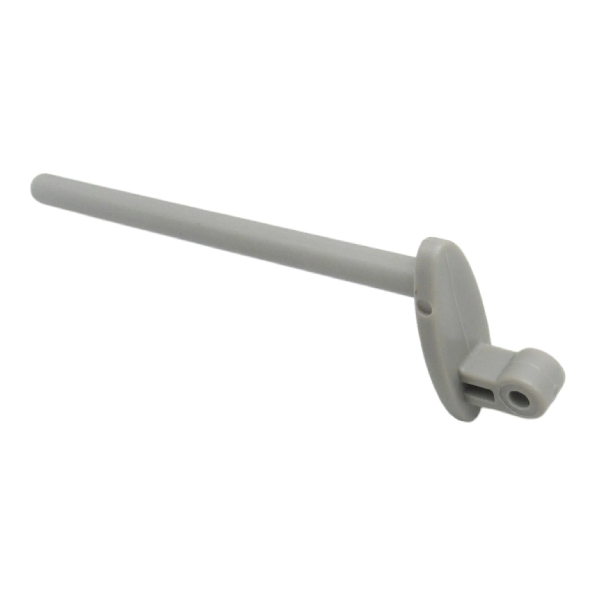 Spool Pin for Singer 4411 4423 4432 4452 5511 5523 - Part # 4164697-01 - Image 3