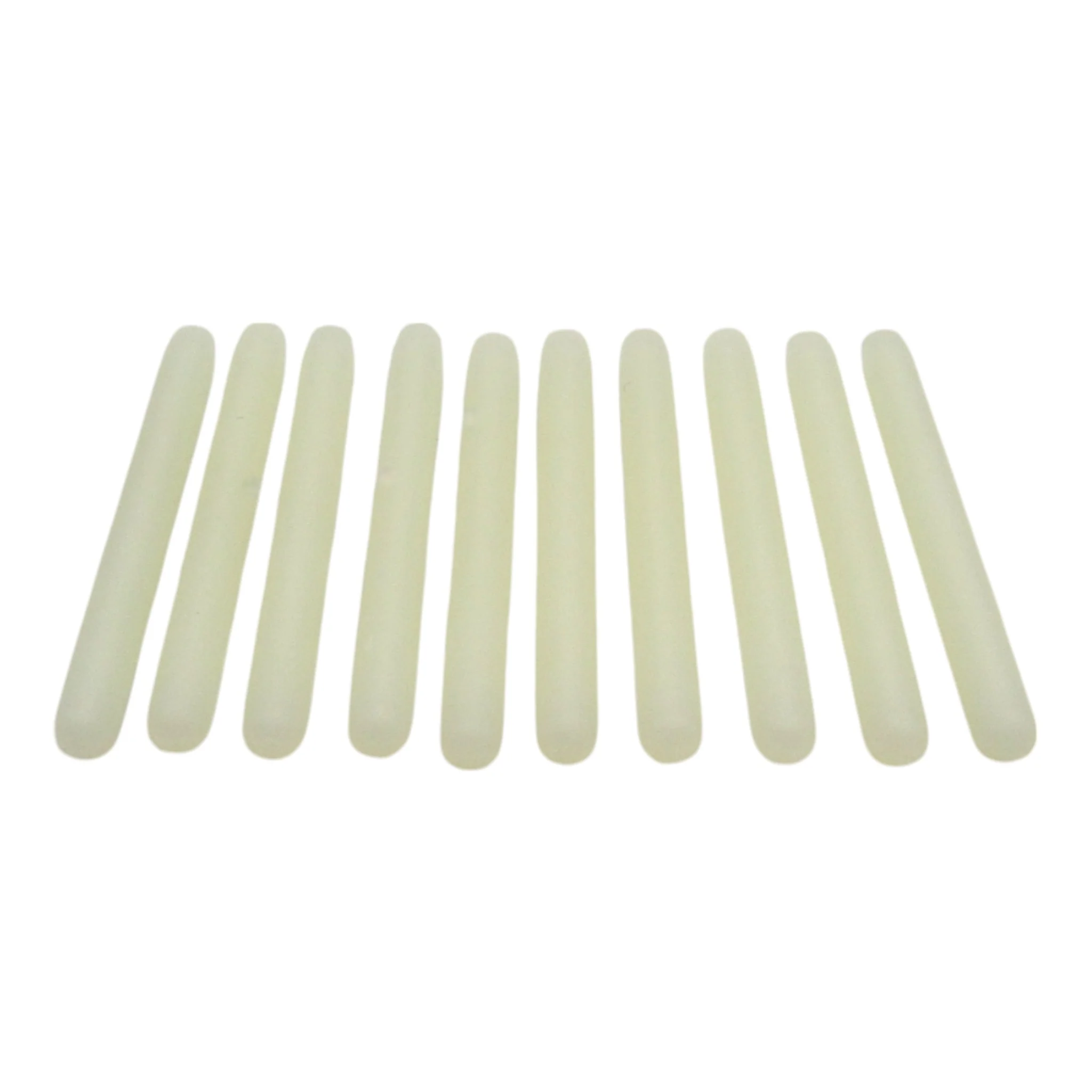 Spool Pins (10) Press in Style Plastic Part # 172007 - Fits Singer models 327, 328, 329, 337, 338, 347, 348, 401, 401A, 403A, 403, 404 - Image 3