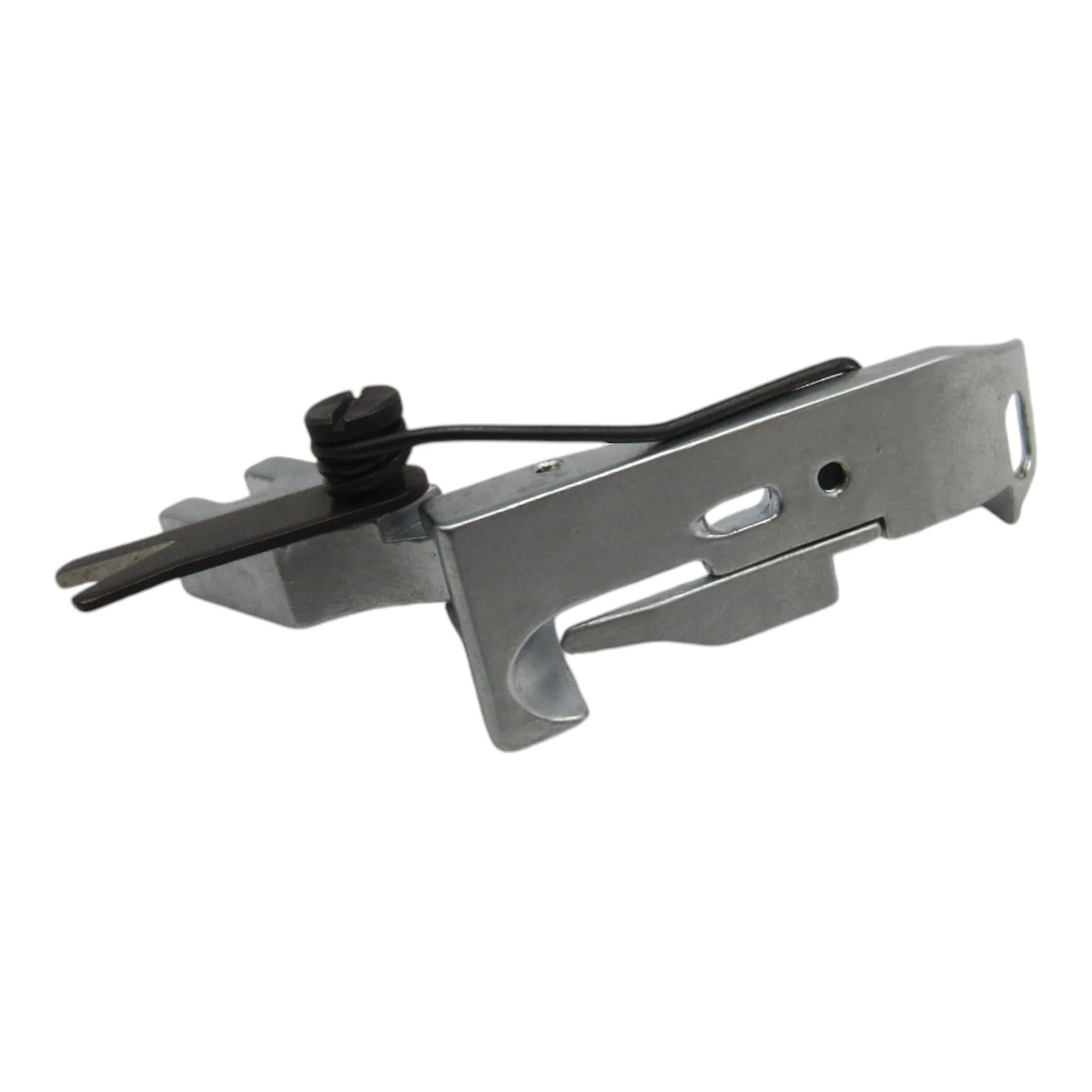 Standard Presser Foot Fits Singer Serger 14U13, 14U23, 14U53 Part # 412790 - Image 3