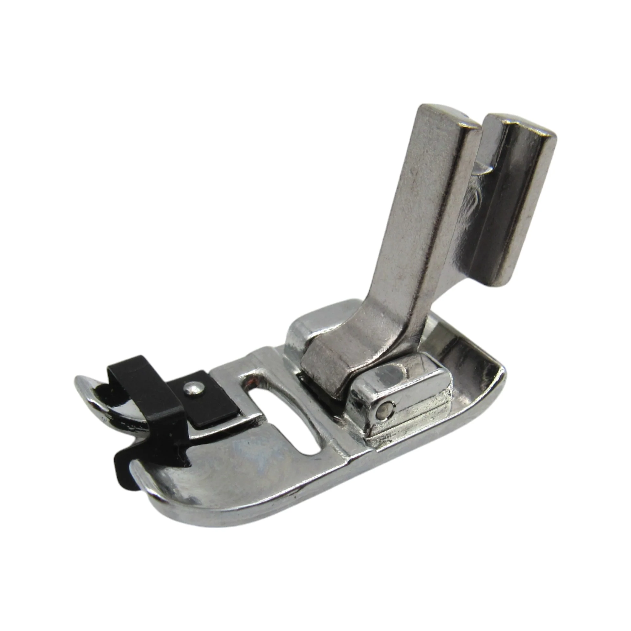 Stitch-N-Ditch / Edge Joint Foot for Singer Slant Needle (Slant Shank) Machines - Part #P60708 - Image 3