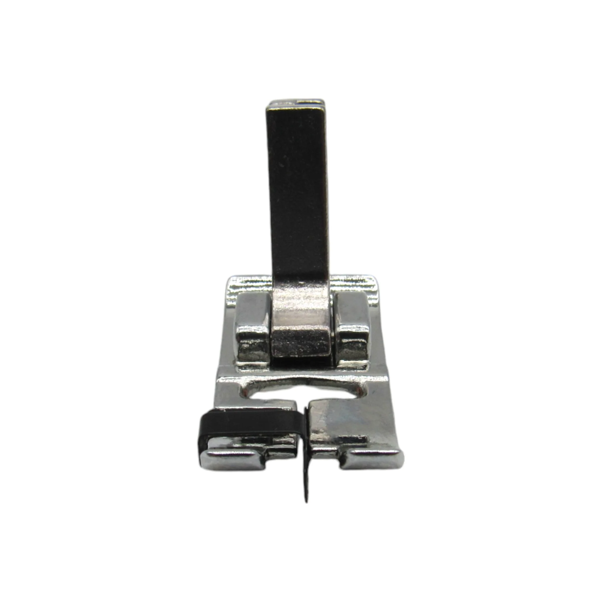 Stitch-N-Ditch / Edge Joint Foot for Singer Slant Needle (Slant Shank) Machines - Part #P60708 - Image 5