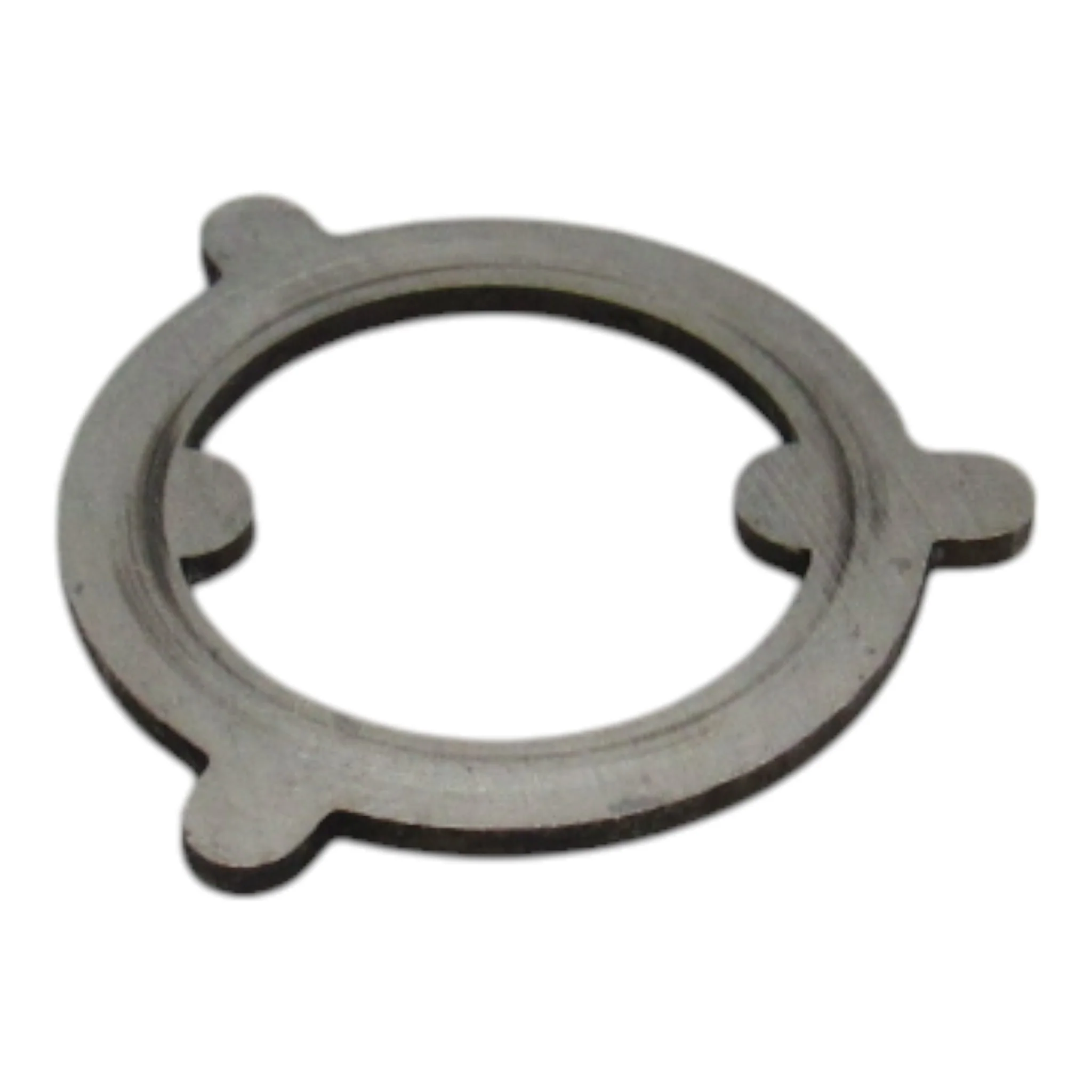 Stop Motion Clutch Washer - Fits Necchi BU Nova and BU Mira - Image 2