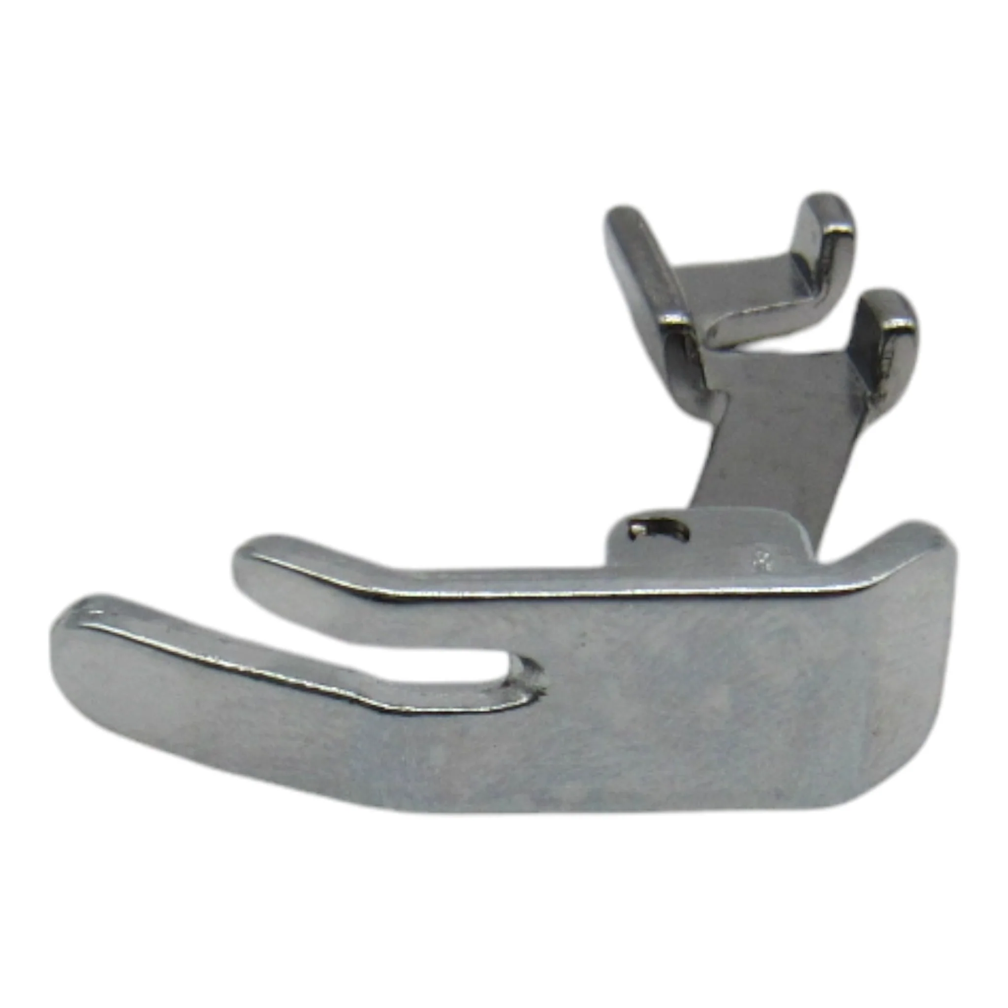Straight Stitch Foot for Singer Slant Needle (Slant Shank) Machines - Part #170071 - Image 3