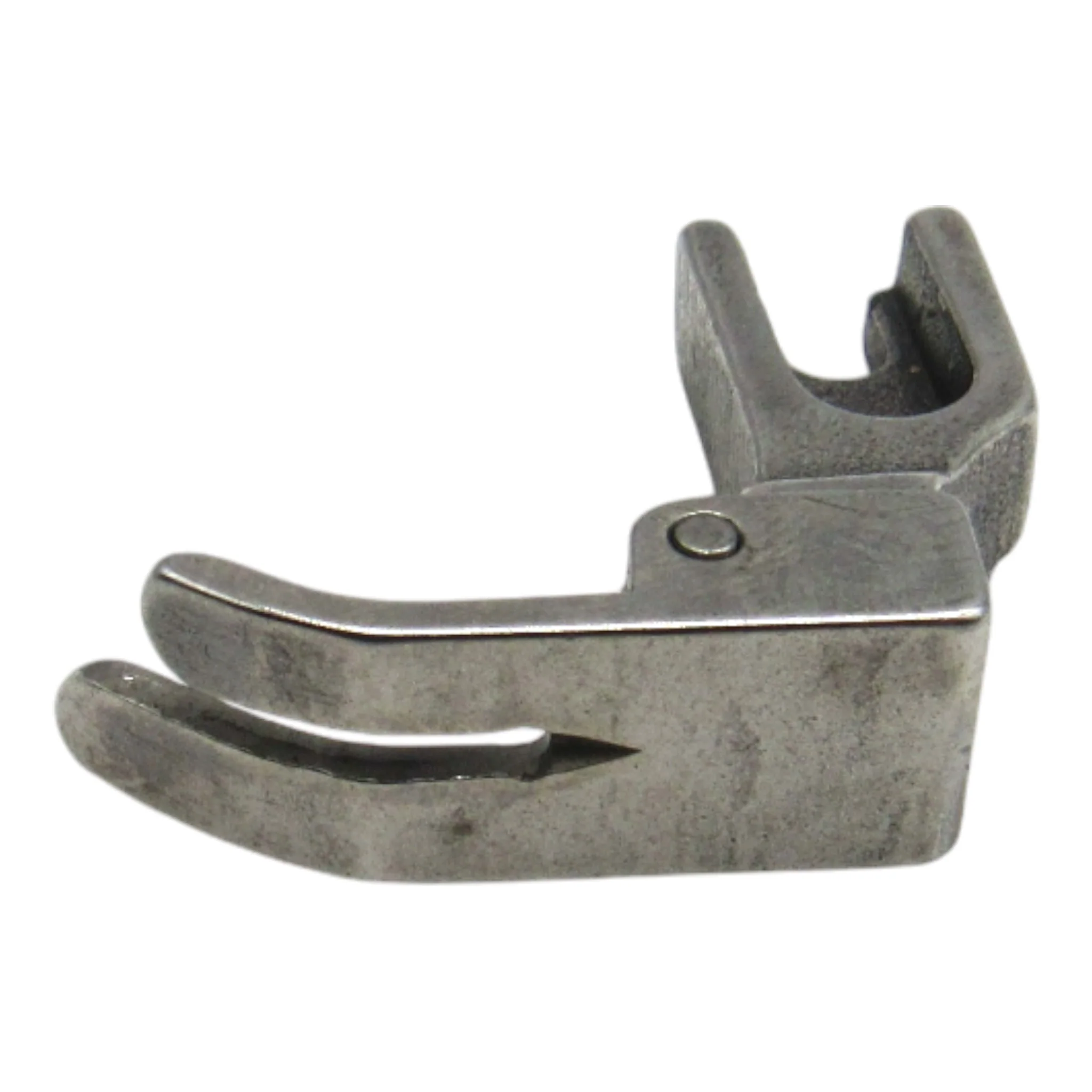 Straight Stitch Presser Foot Long Toe - #24983 - Image 3