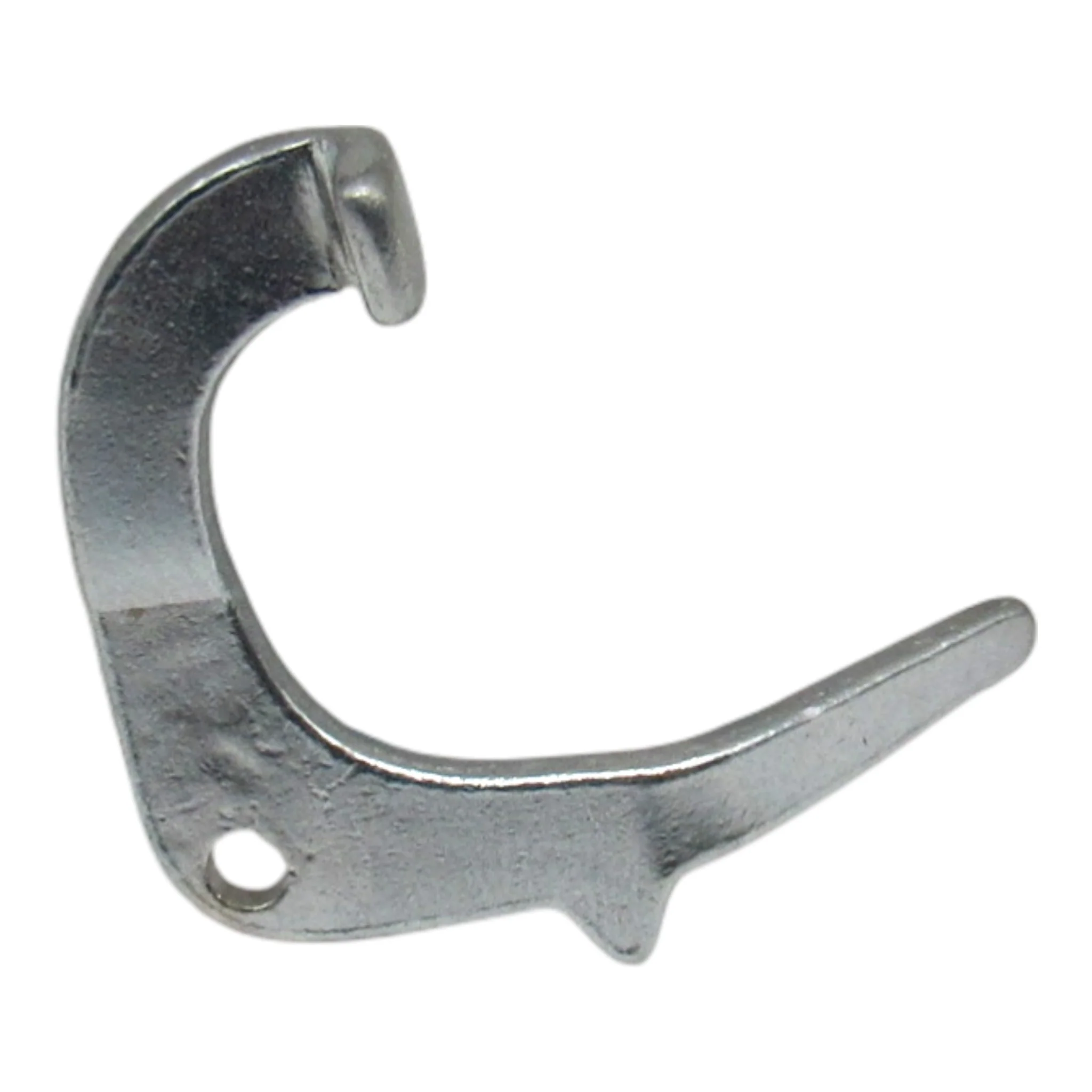 Tension Release Lever - Singer Industrial & Vintage - Part #43944 - Image 2