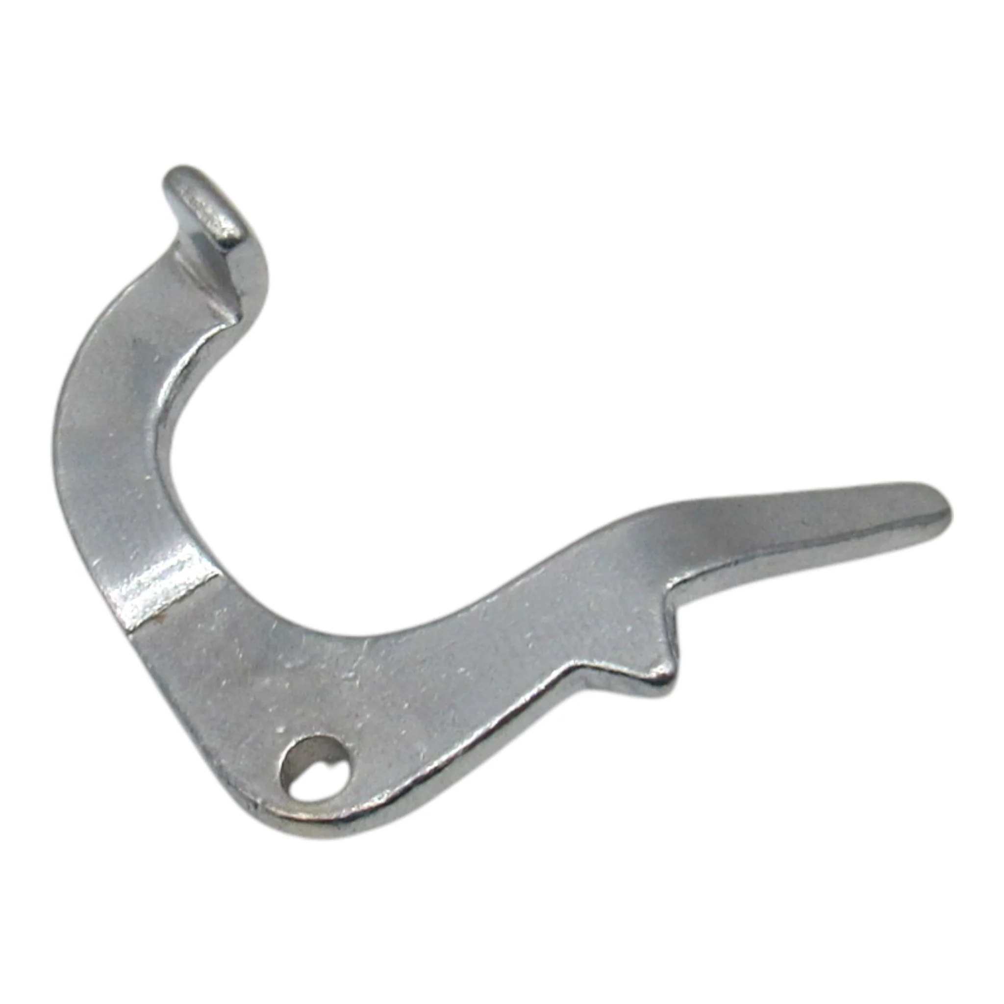 Tension Release Lever - Singer Industrial & Vintage - Part #43944 - Image 3