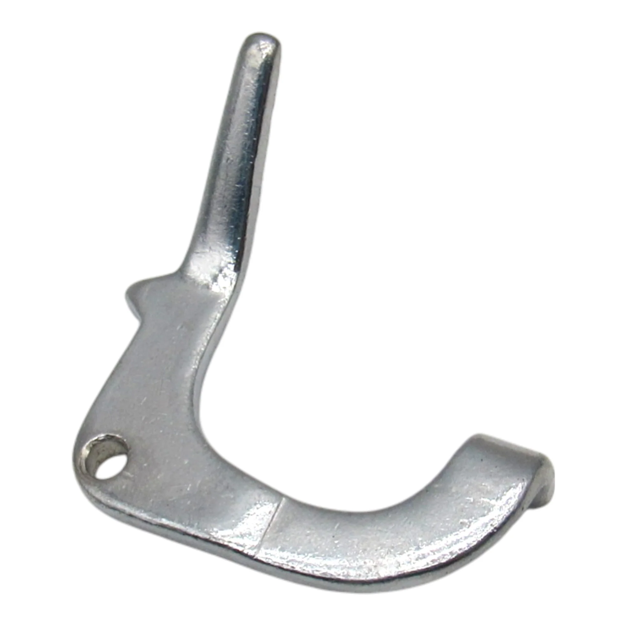 Tension Release Lever - Singer Industrial & Vintage - Part #43944 - Image 4