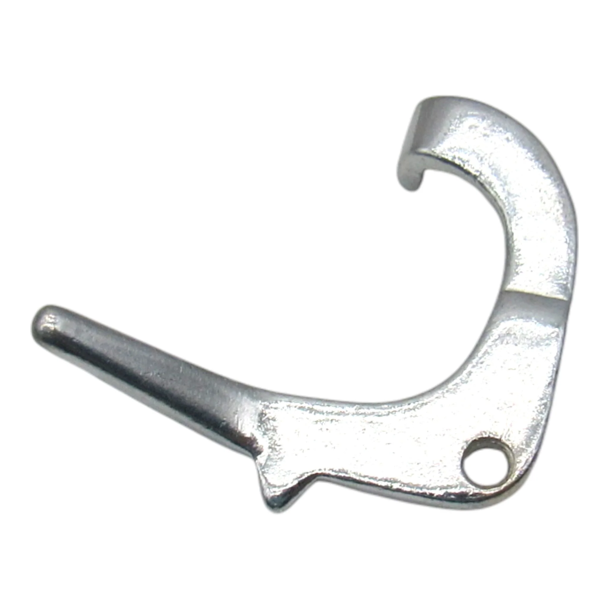 Tension Release Lever - Singer Industrial & Vintage - Part #43944 - Image 5
