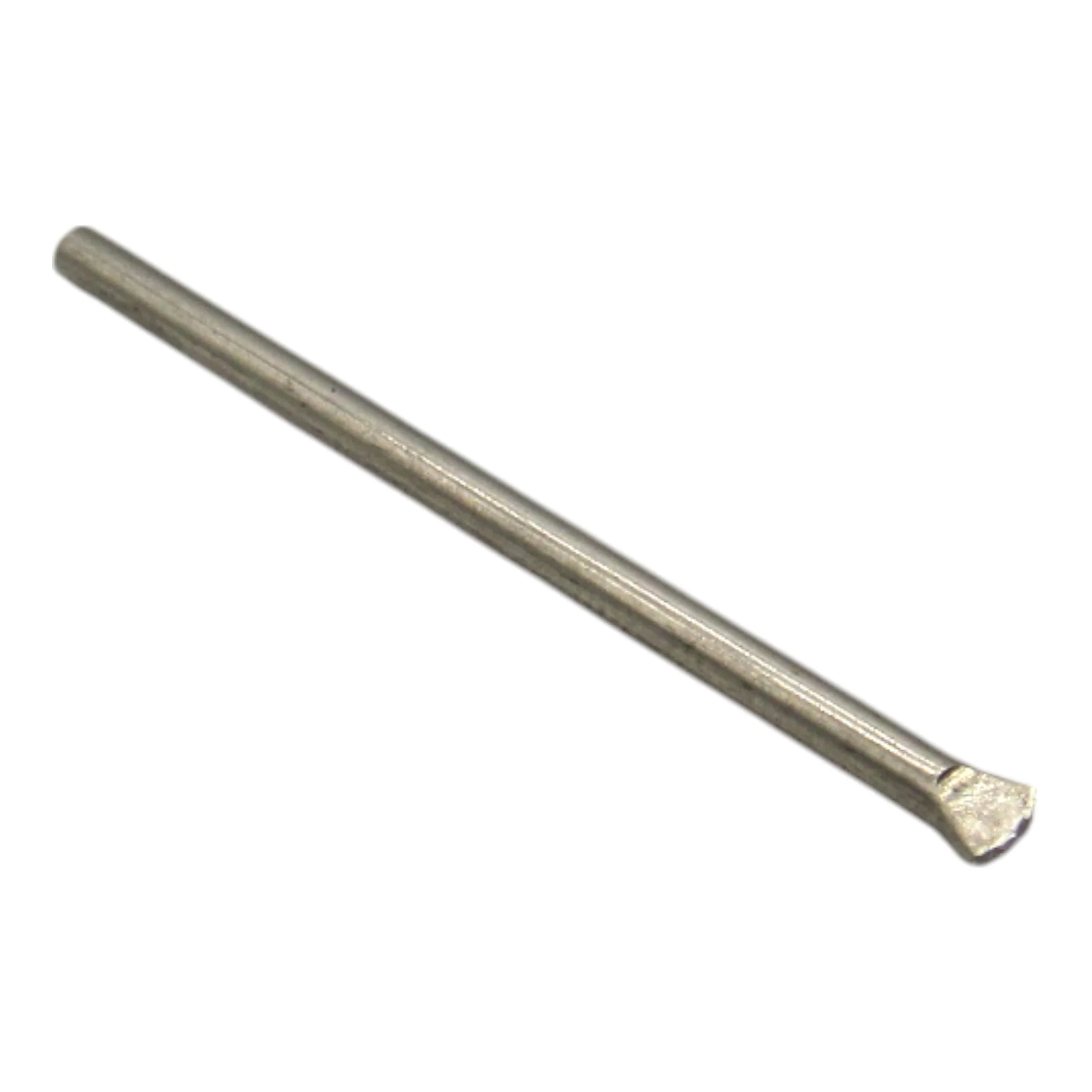 Tension Release Pin - Singer # 81572