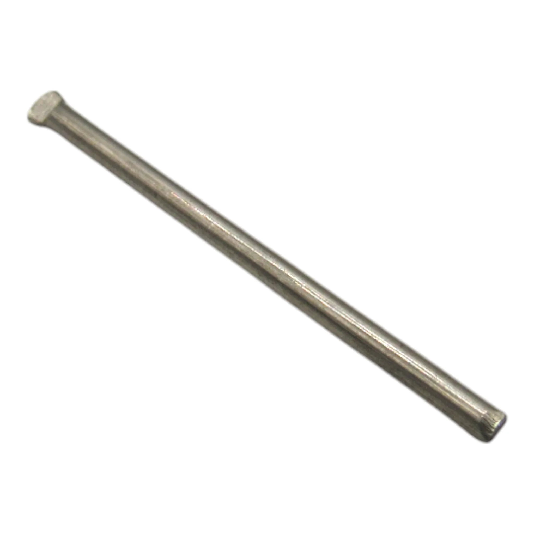 Tension Release Pin - Singer # 81572 - Image 2