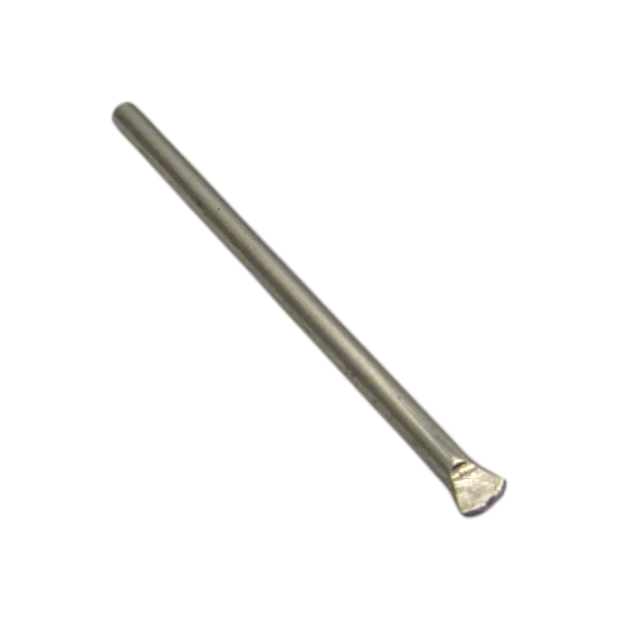 Tension Release Pin - Singer # 81572 - Image 3