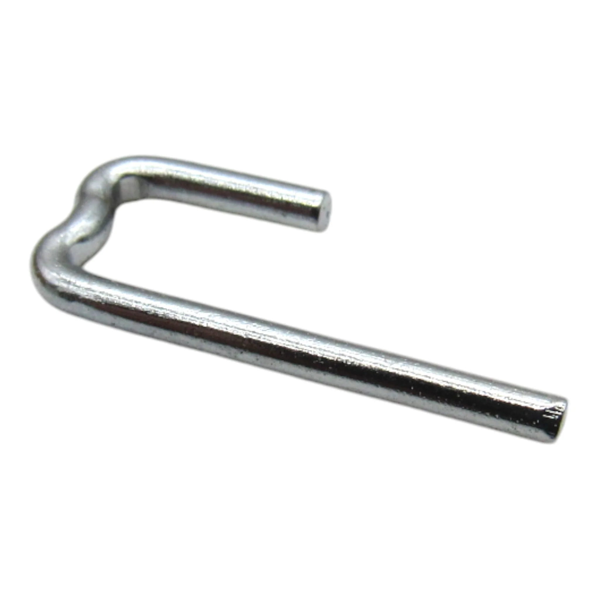 Tension Thread Bar Guide - Singer Part # 45782 - Image 3