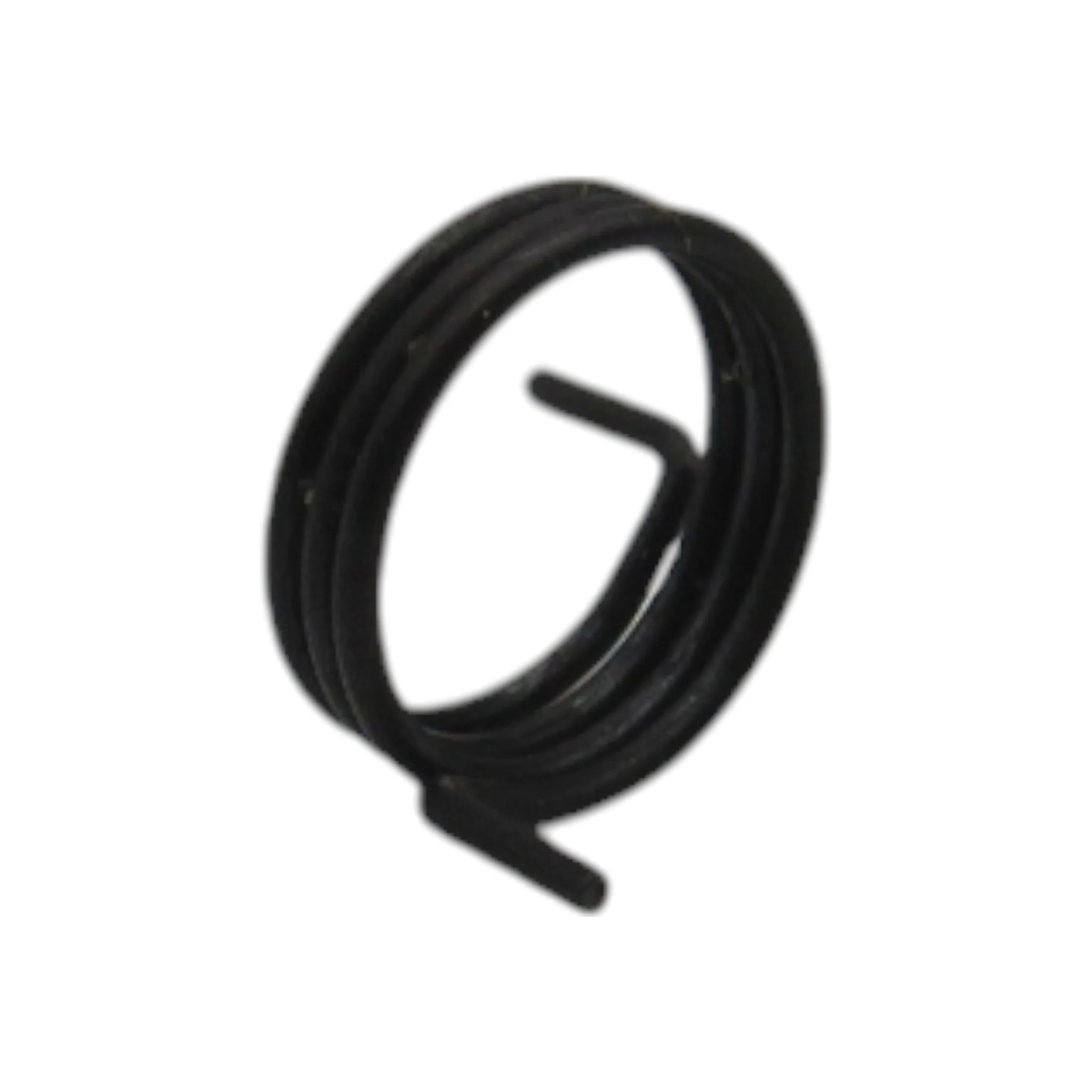 Thread Guide Spring for Bobbin Winder - Singer Part # 15366 - Image 3