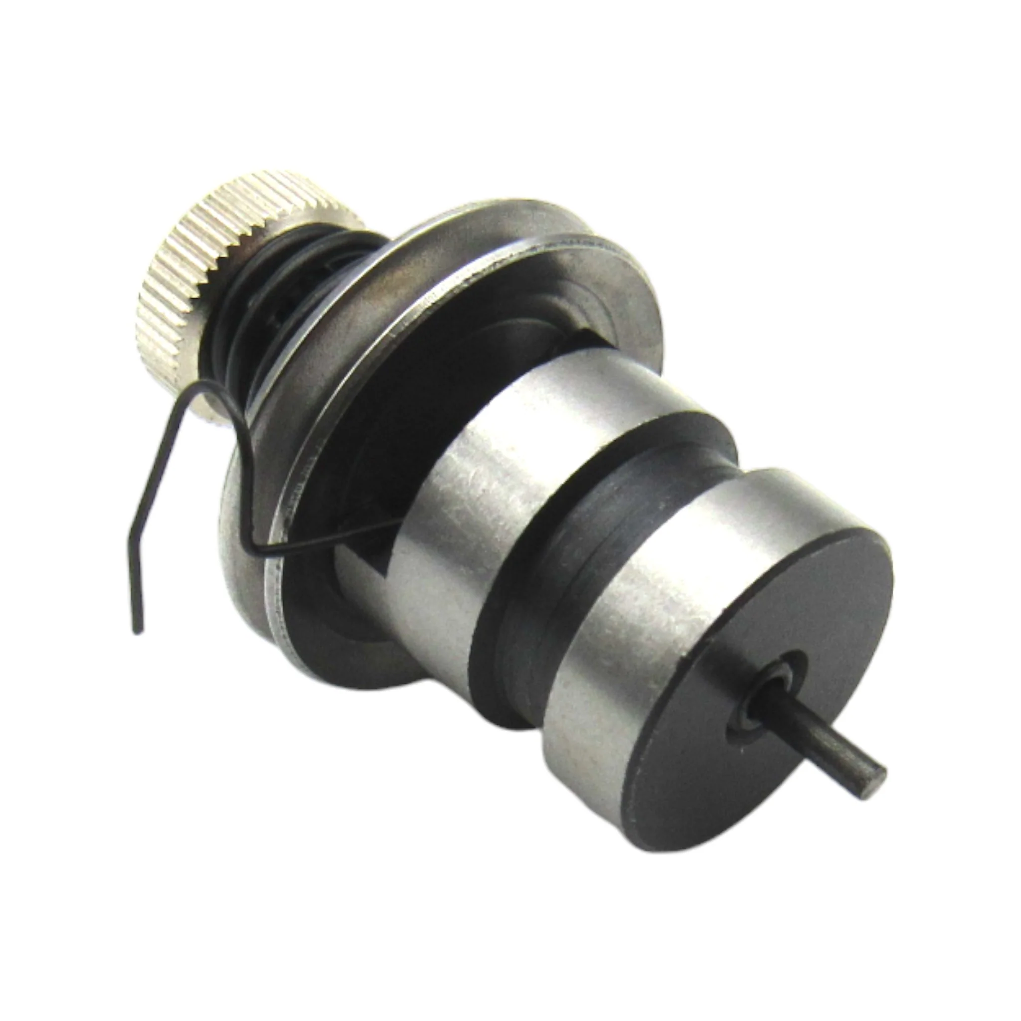 Thread Tension Assembly - Singer #44118 - Image 4
