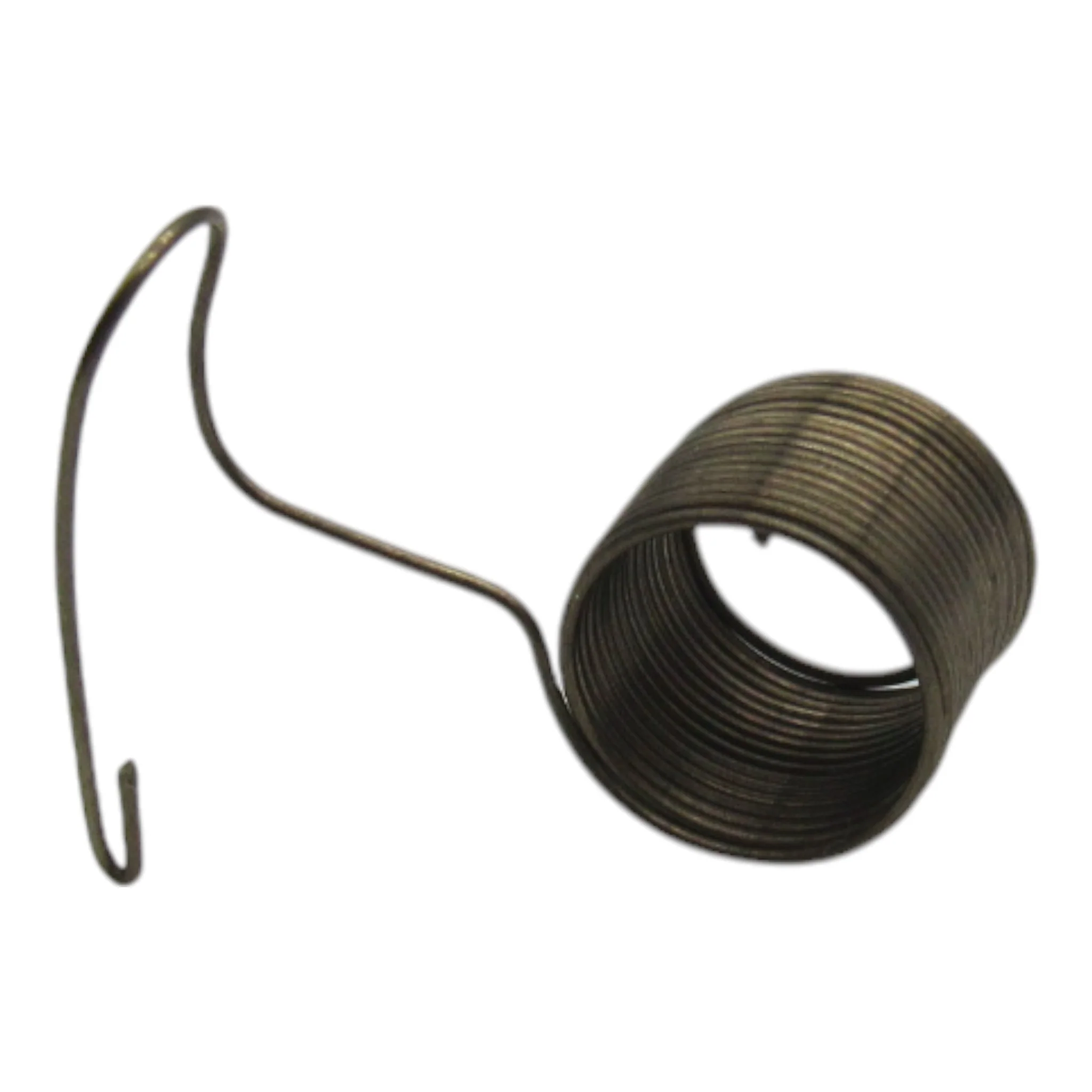 Thread Tension Check Spring - Part # 2770 - Image 5