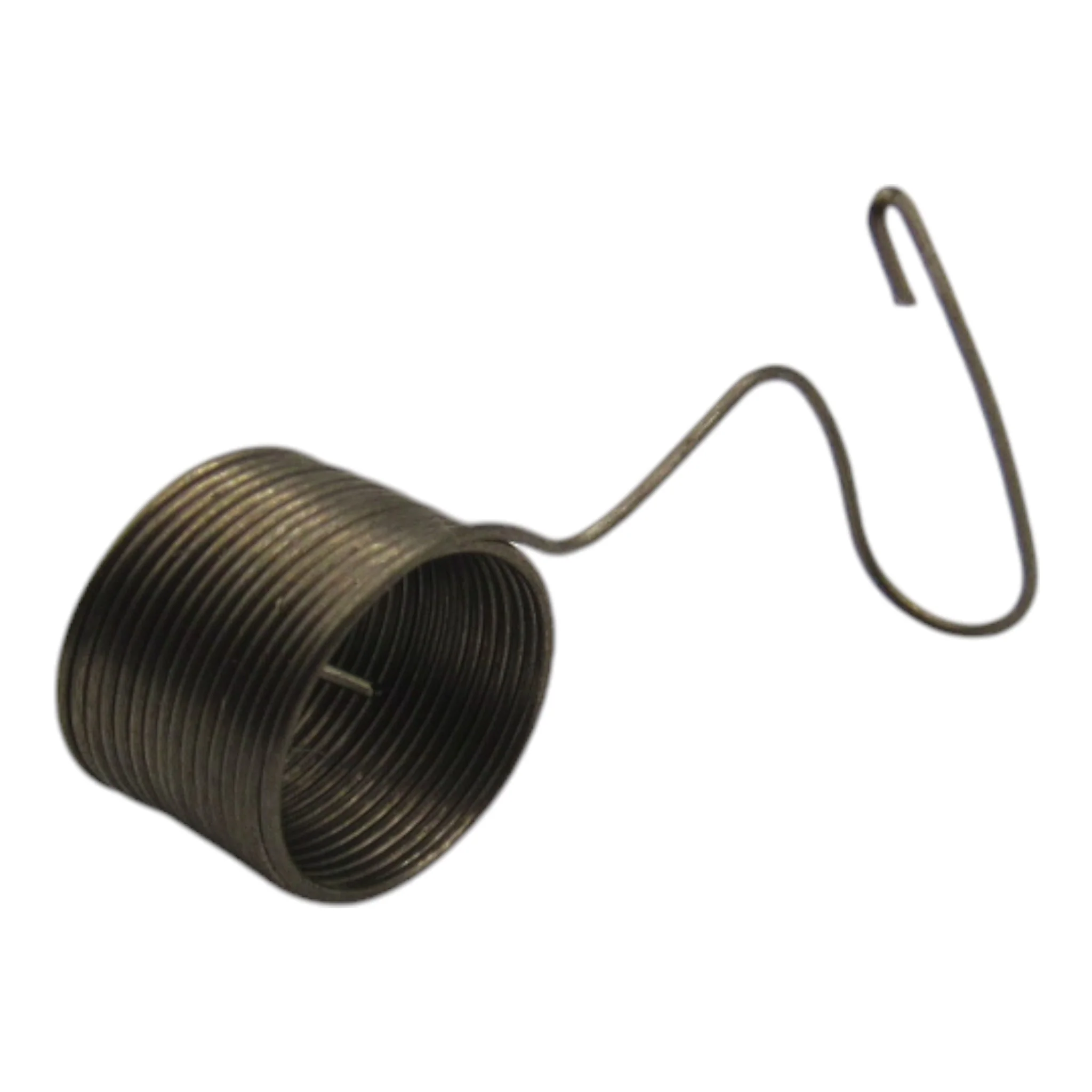 Thread Tension Check Spring - Part # 2770 - Image 6