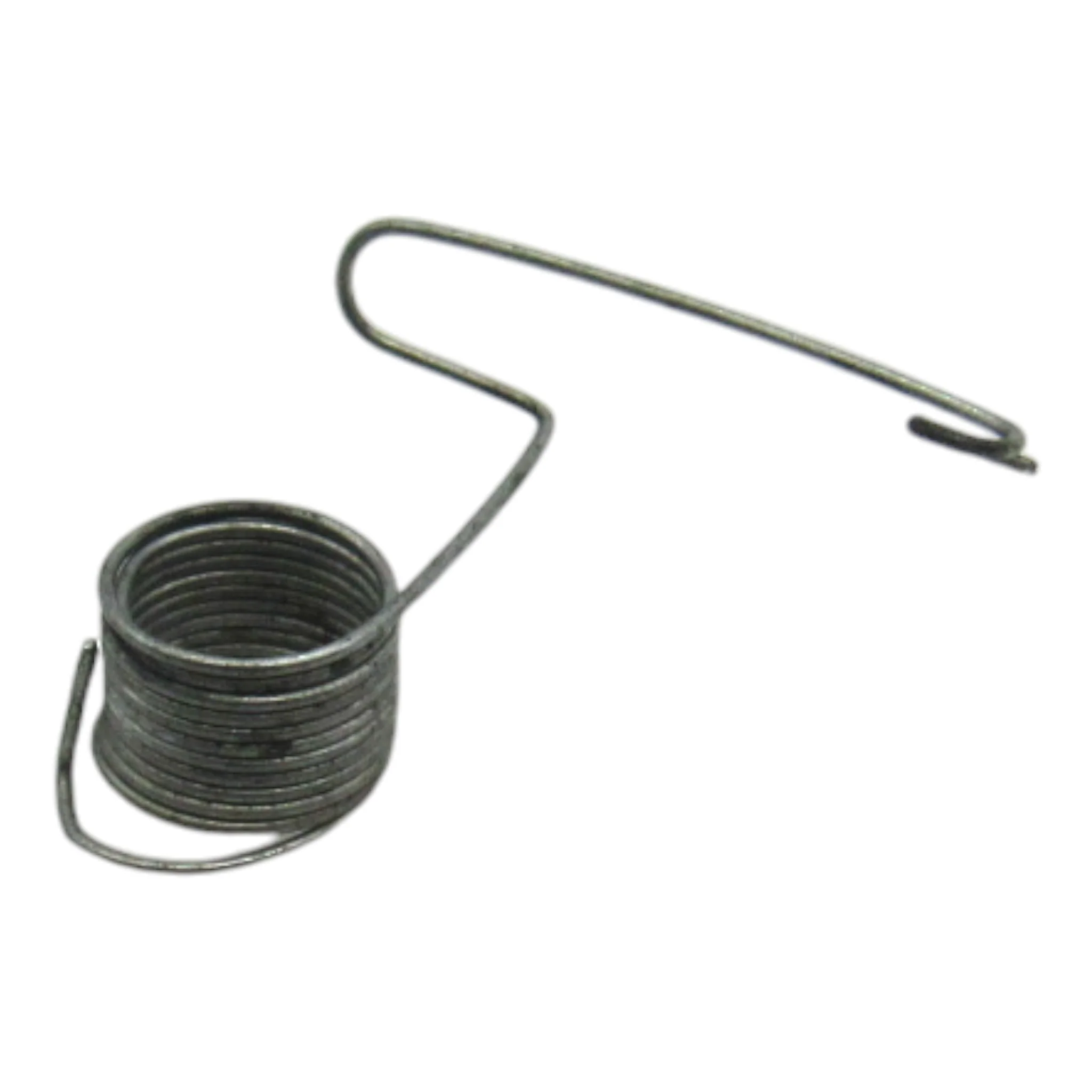 Thread Tension Spring Fits Kenmore Models 158.480, 158.540, 158.840 - Image 3