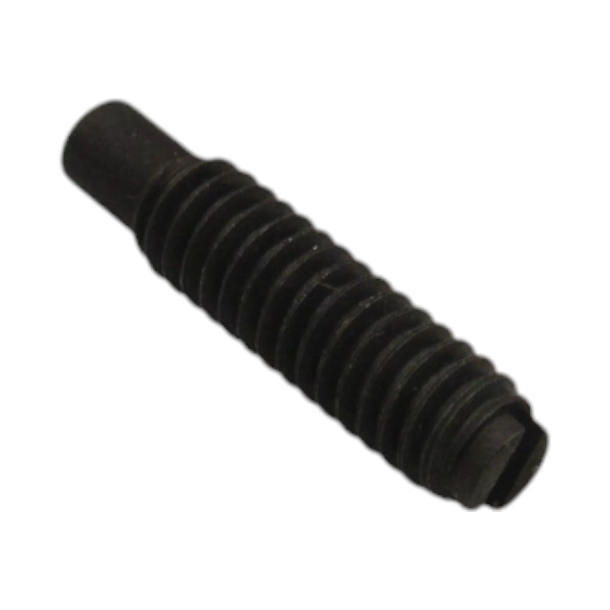 Thumb Nut and Stud for Bottom Cover Singer Models 221, 301A, 401A - Image 5