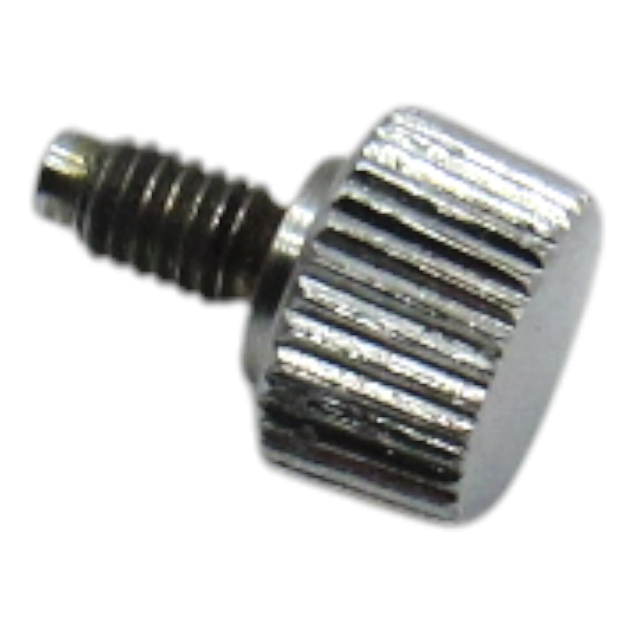 Thumb Screw for Nose Cover Screw Fits Singer Model 338 - Image 2