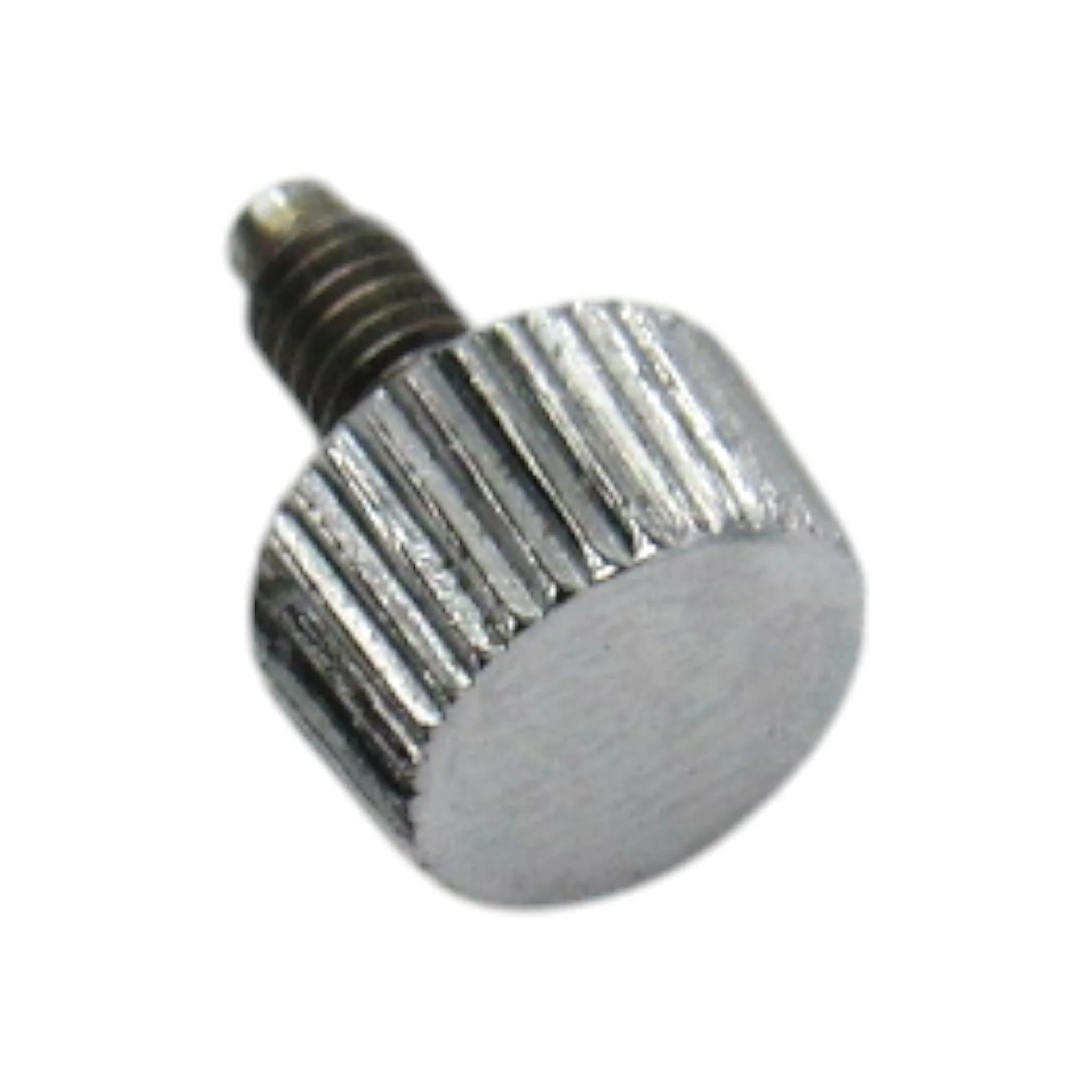 Thumb Screw for Nose Cover Screw Fits Singer Model 338 - Image 3