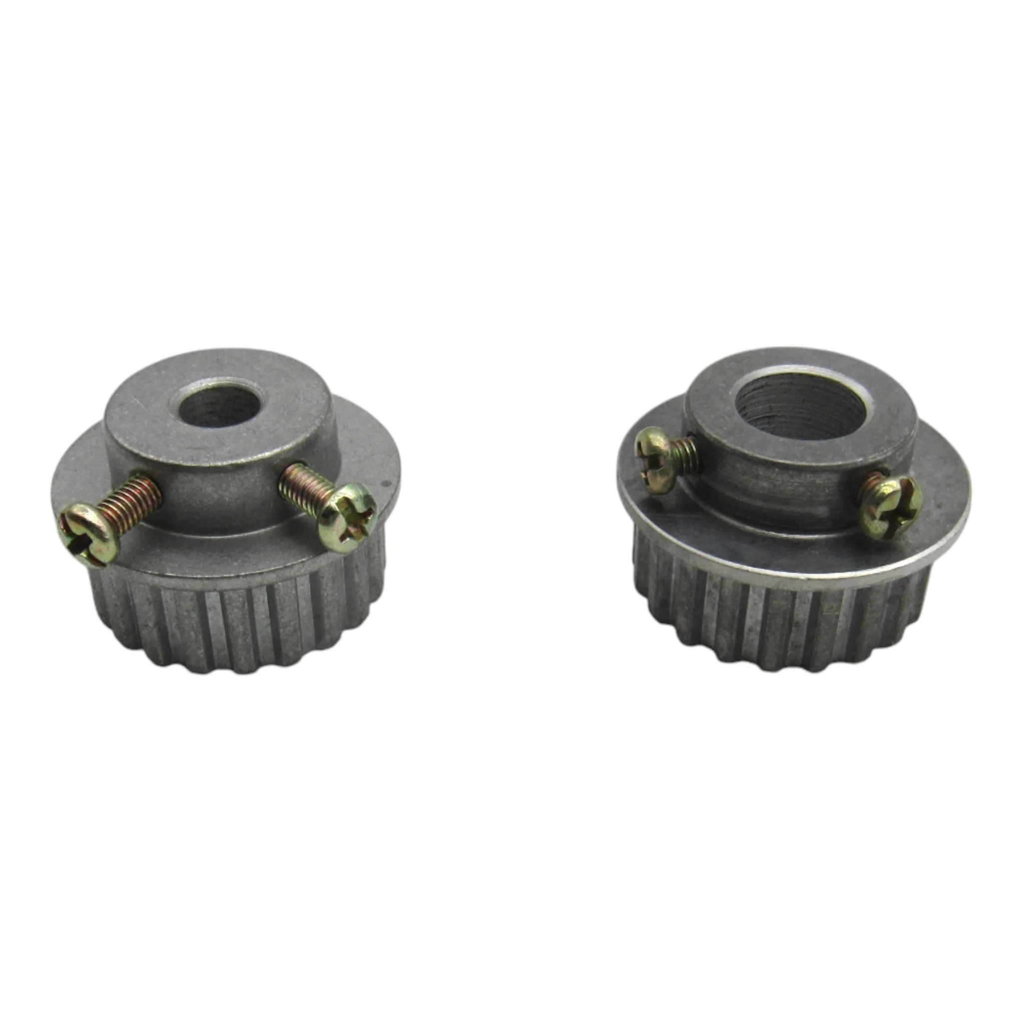 Timing Belt & Pulleys Kit for Riccar - Part # R888 - Image 3