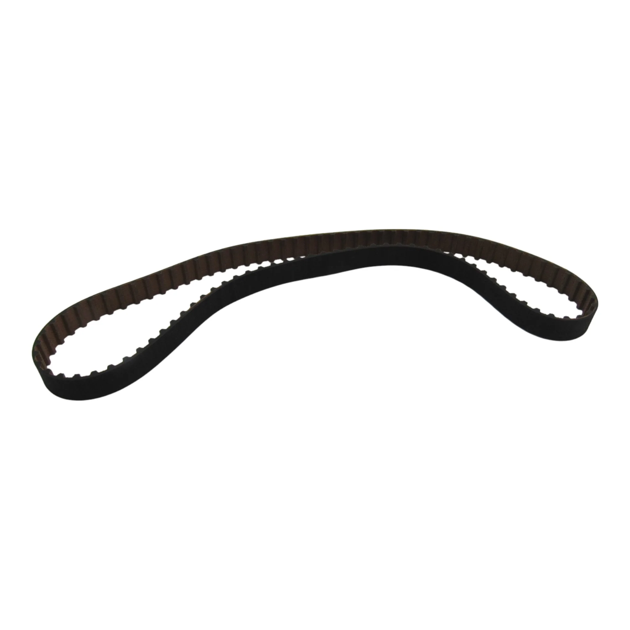 Timing Belt & Pulleys Kit for Riccar - Part # R888 - Image 4