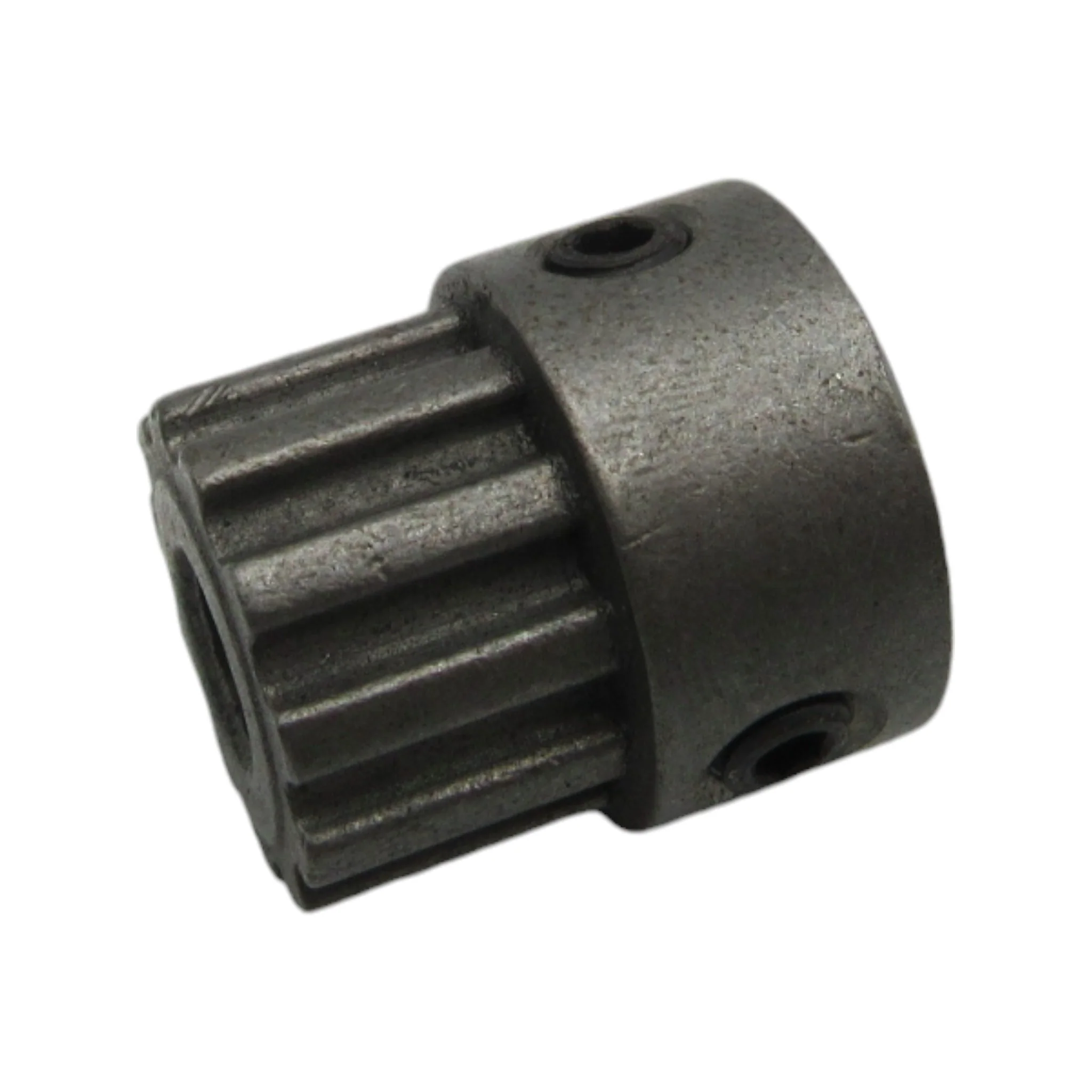 Timing Pulley - Singer Part # 174282-001 - Image 2